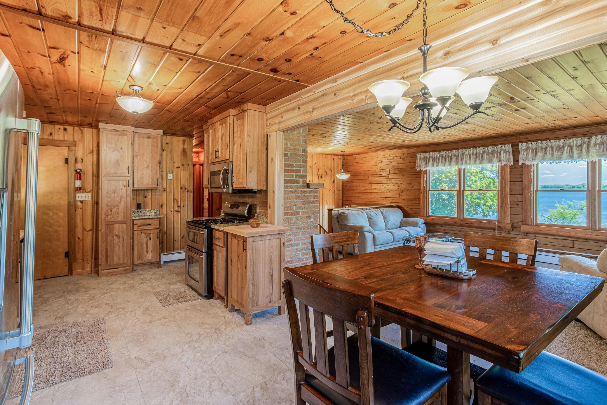3240 Stark Road Harris, MN 55032 - Photo 12 of 34 Gallery Image 12