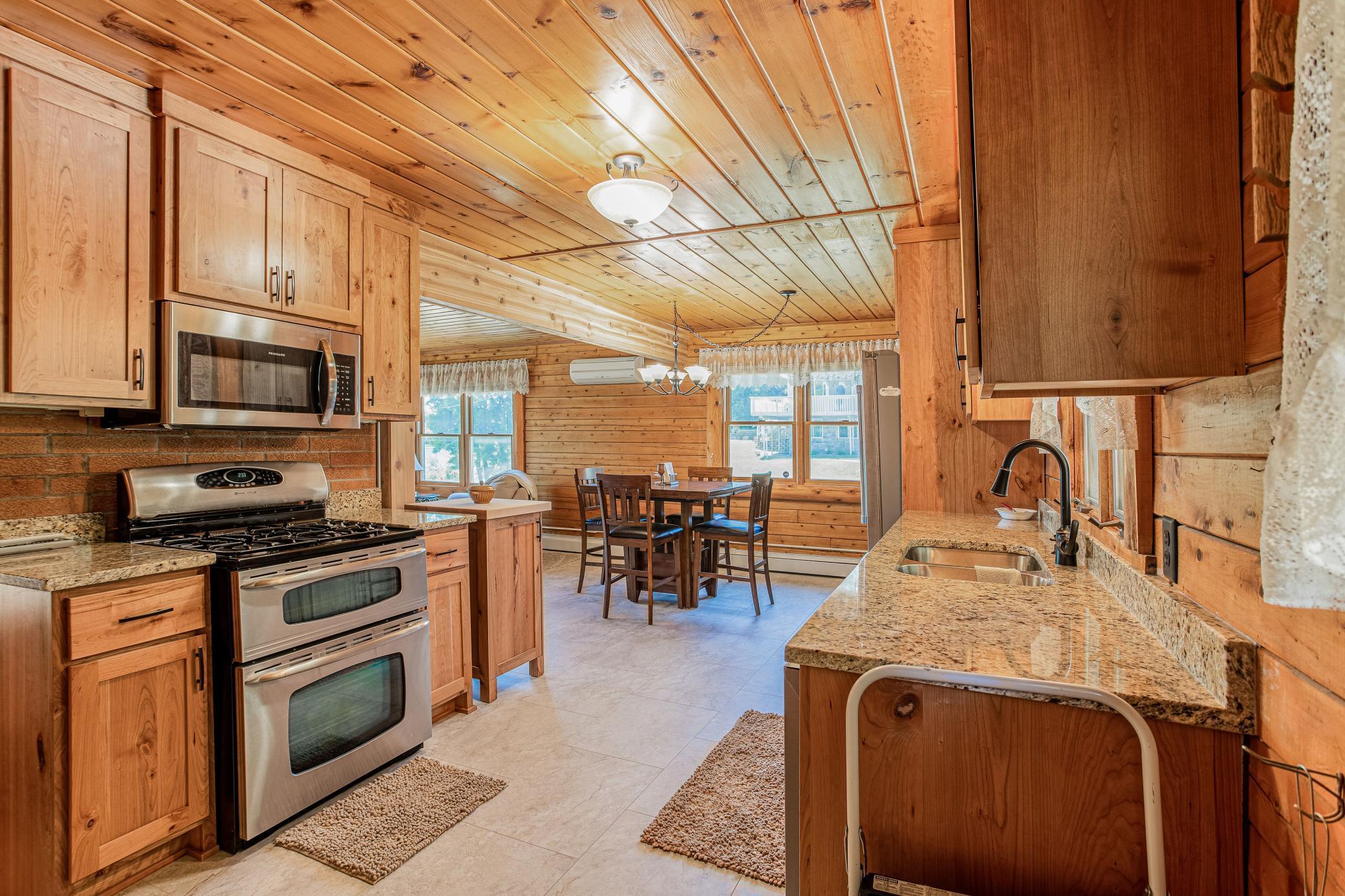3240 Stark Road Harris, MN 55032 - Photo 13 of 34 Gallery Image 13