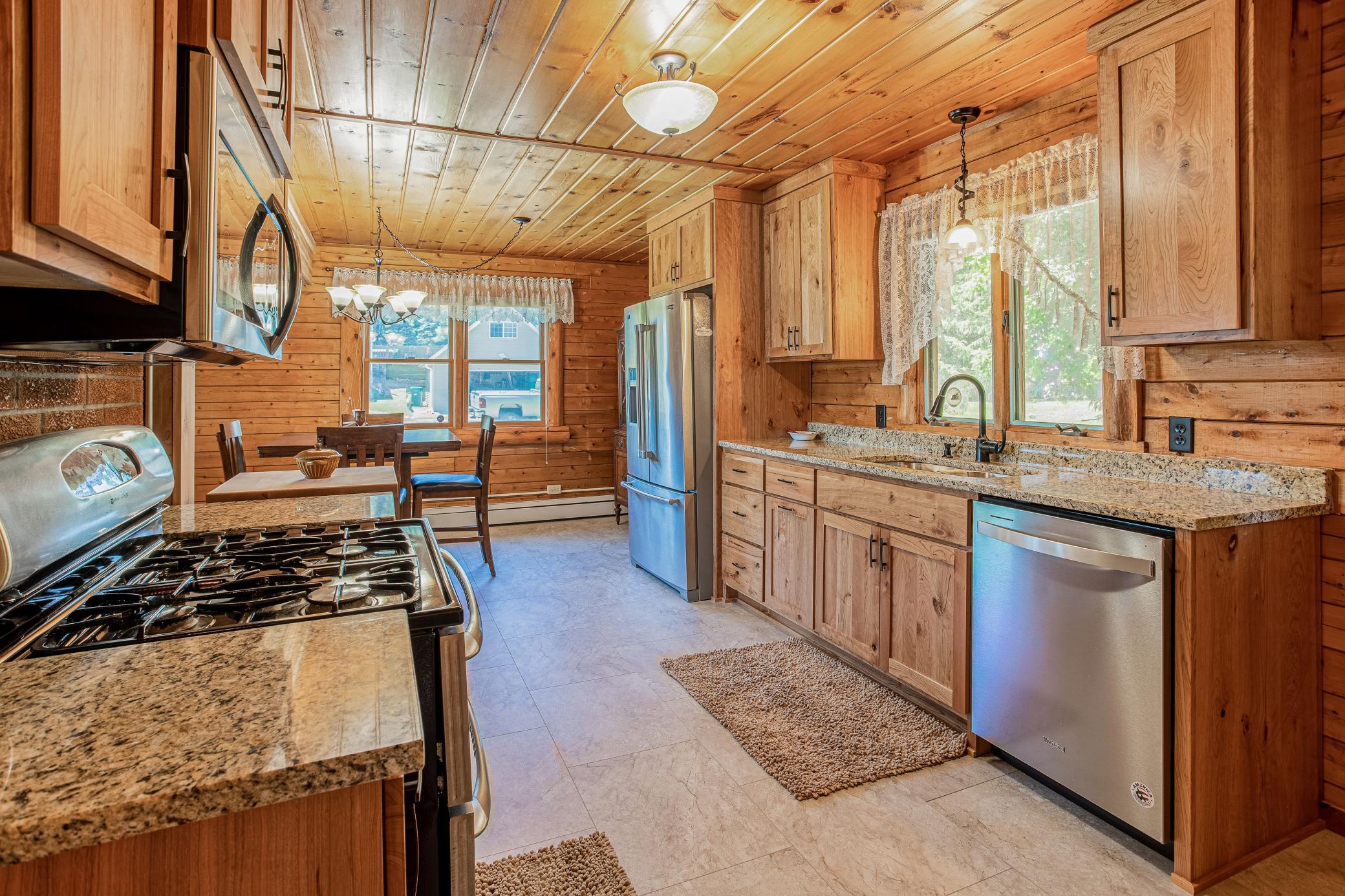 3240 Stark Road Harris, MN 55032 - Photo 14 of 34 Gallery Image 14