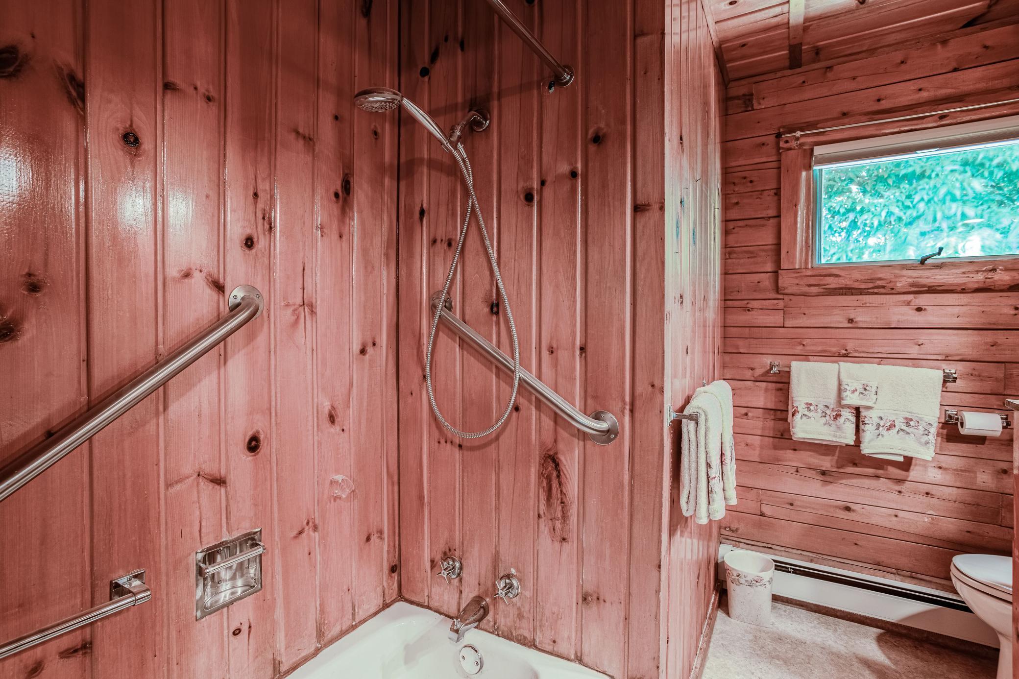 3240 Stark Road Harris, MN 55032 - Photo 16 of 34 Gallery Image 16