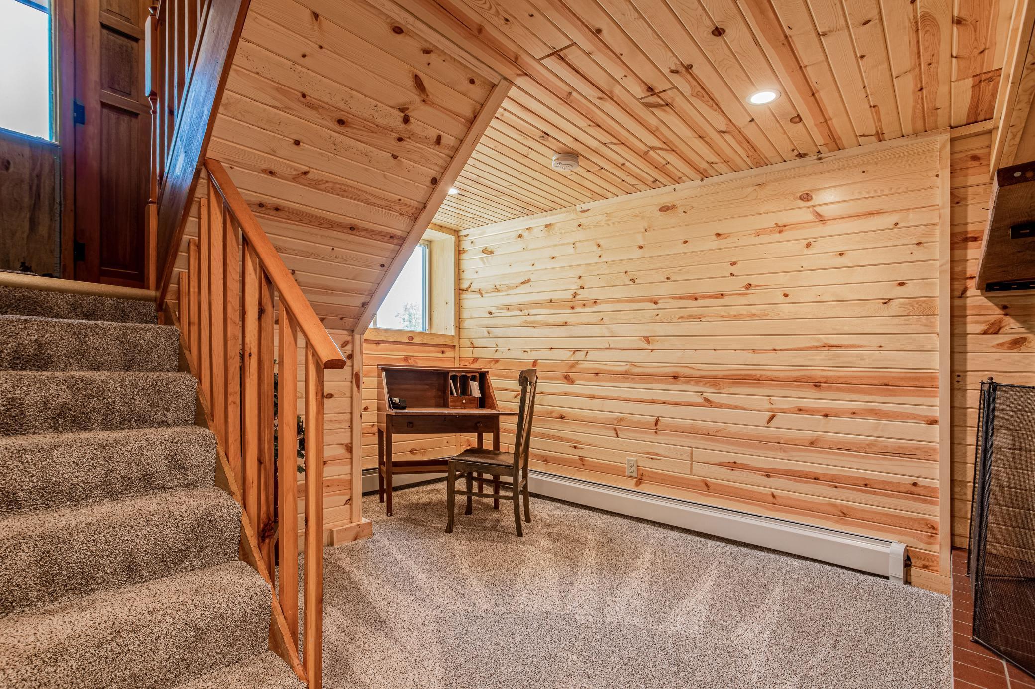 3240 Stark Road Harris, MN 55032 - Photo 20 of 34 Gallery Image 20
