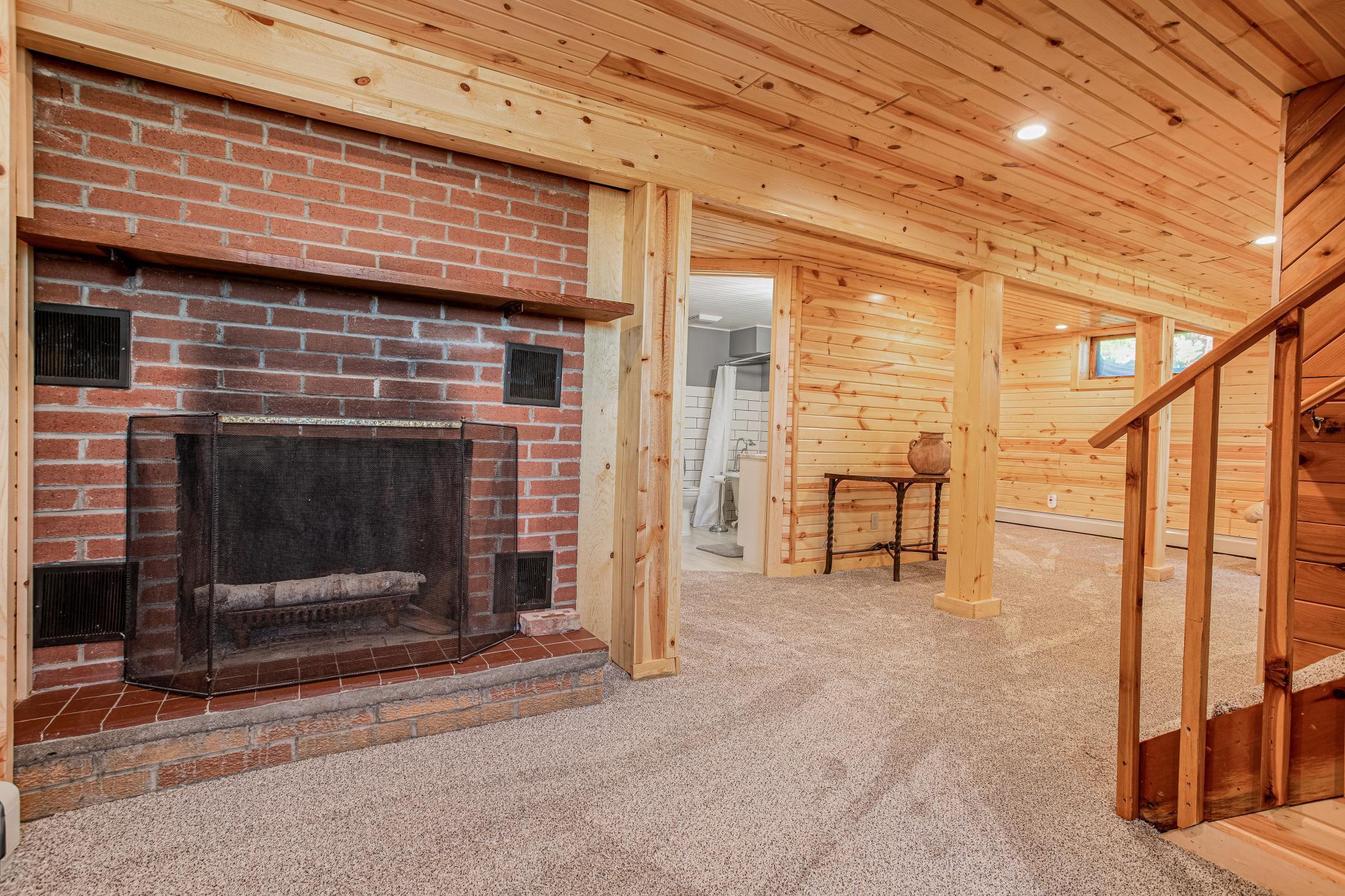 3240 Stark Road Harris, MN 55032 - Photo 21 of 34 Gallery Image 21