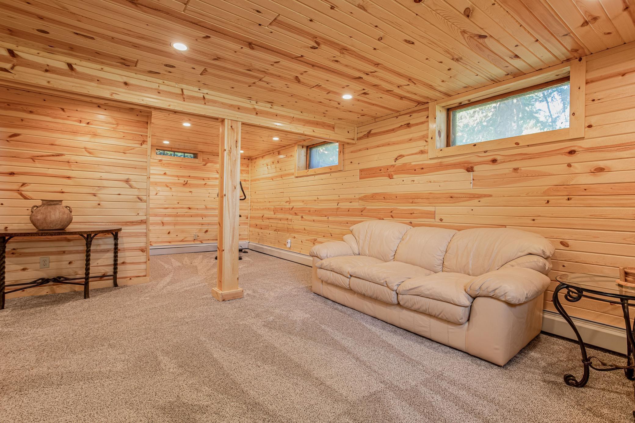 3240 Stark Road Harris, MN 55032 - Photo 23 of 34 Gallery Image 23