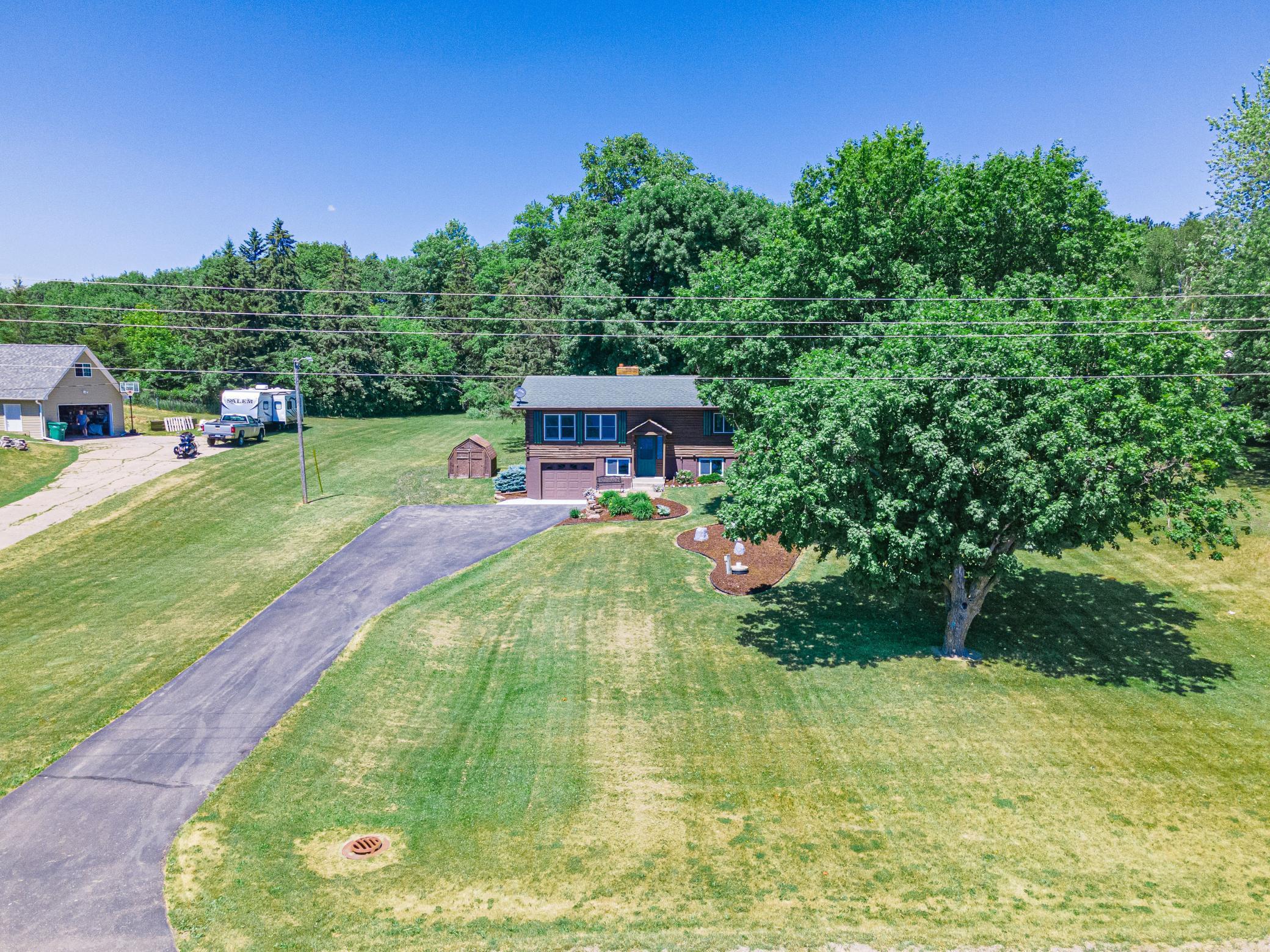 3240 Stark Road Harris, MN 55032 - Photo 29 of 34 Gallery Image 29