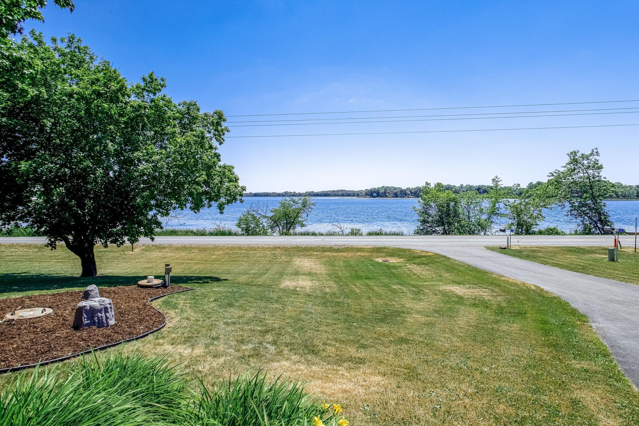 3240 Stark Road Harris, MN 55032 - Photo 3 of 34 Gallery Image 3
