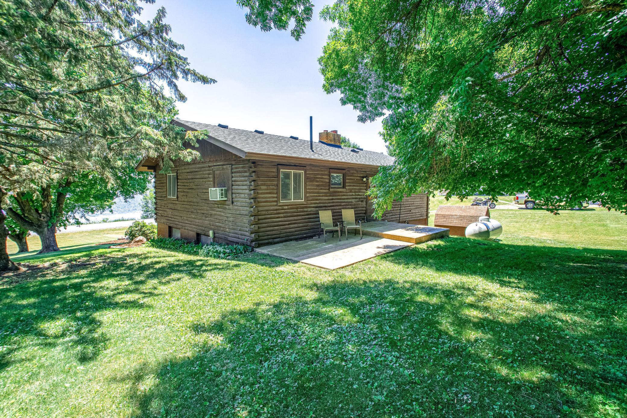 3240 Stark Road Harris, MN 55032 - Photo 31 of 34 Gallery Image 31