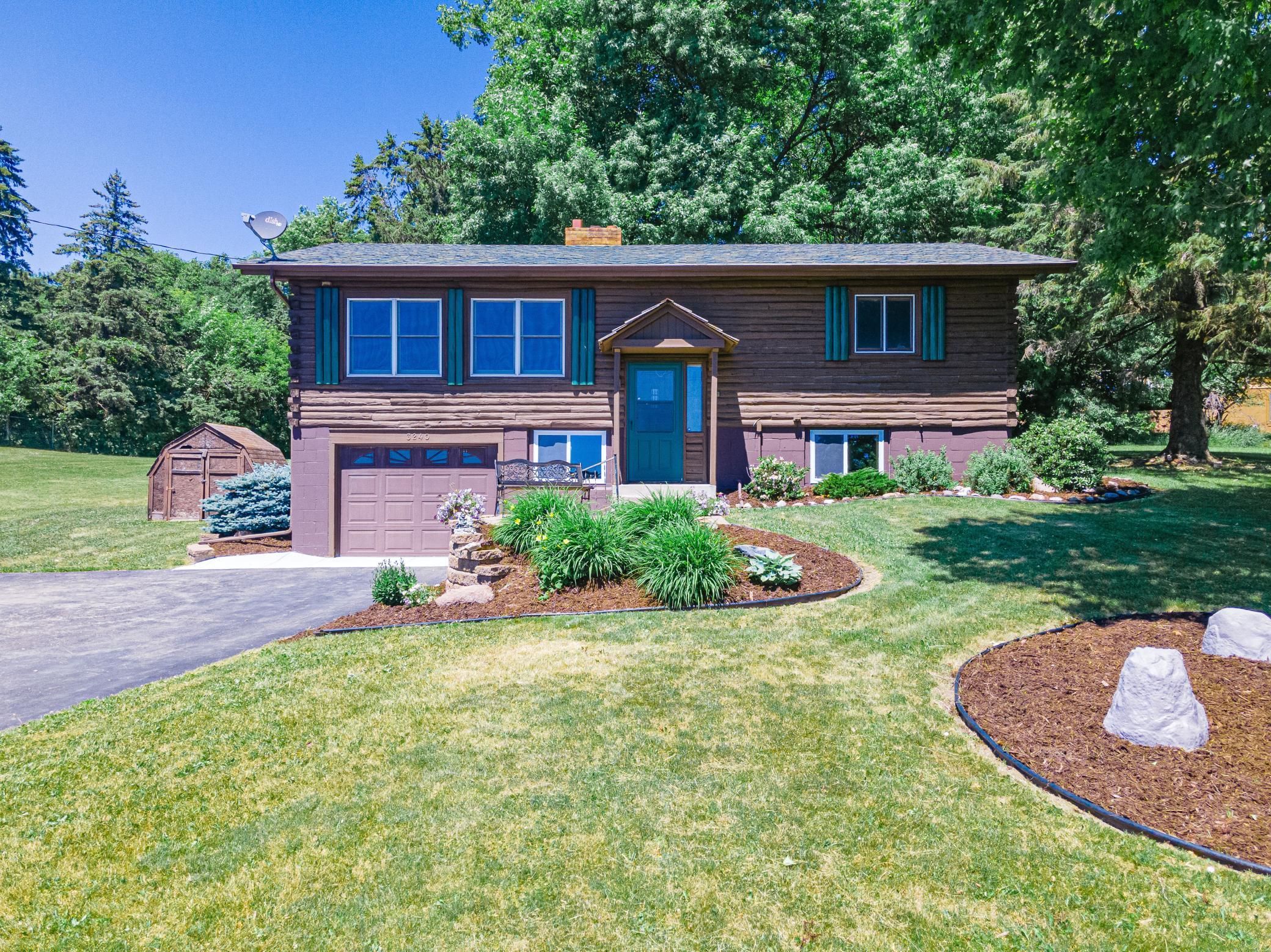 3240 Stark Road Harris, MN 55032 - Photo 33 of 34 Gallery Image 33