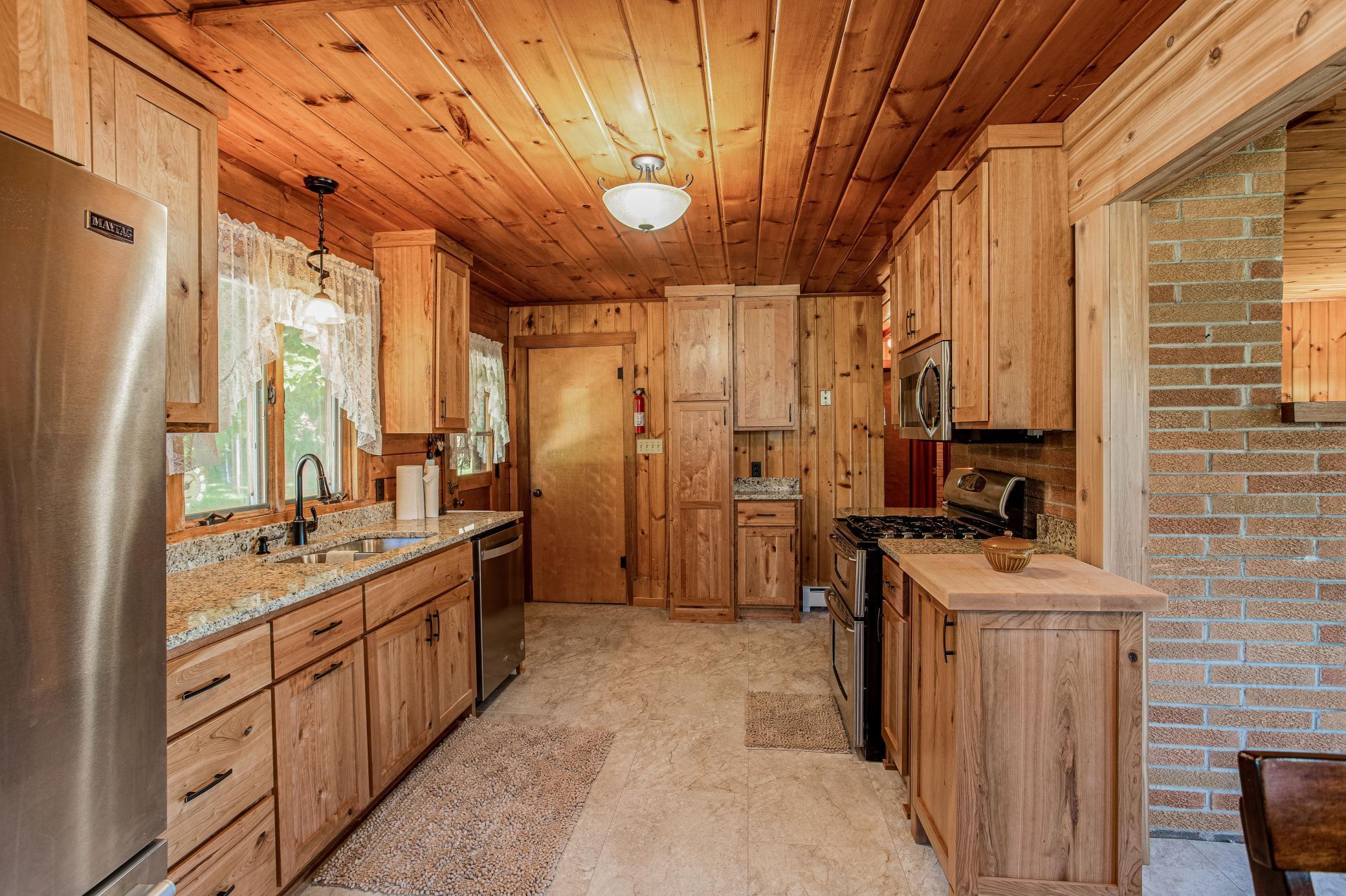 3240 Stark Road Harris, MN 55032 - Photo 6 of 34 Gallery Image 6