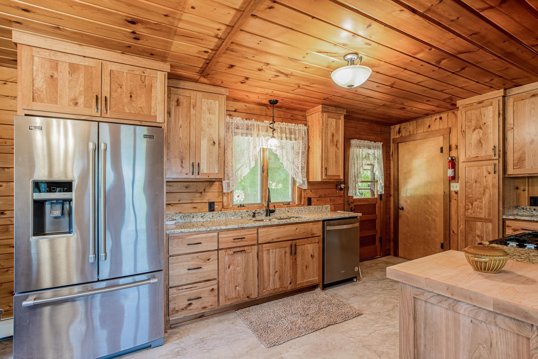 3240 Stark Road Harris, MN 55032 - Photo 7 of 34 Gallery Image 7