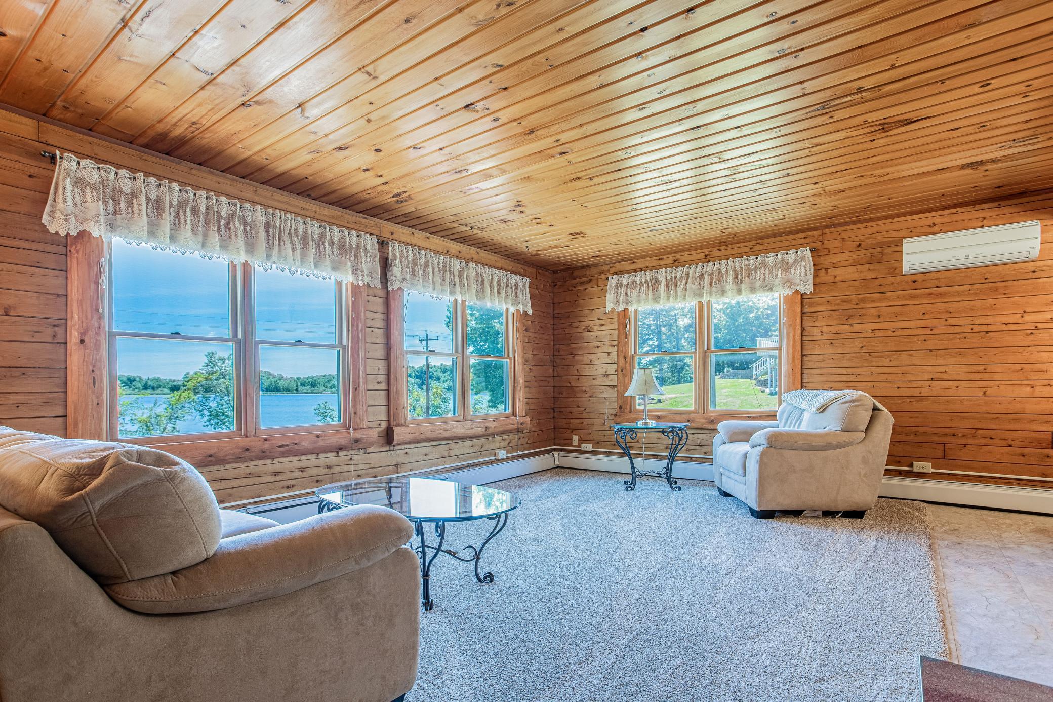 3240 Stark Road Harris, MN 55032 - Photo 8 of 34 Gallery Image 8
