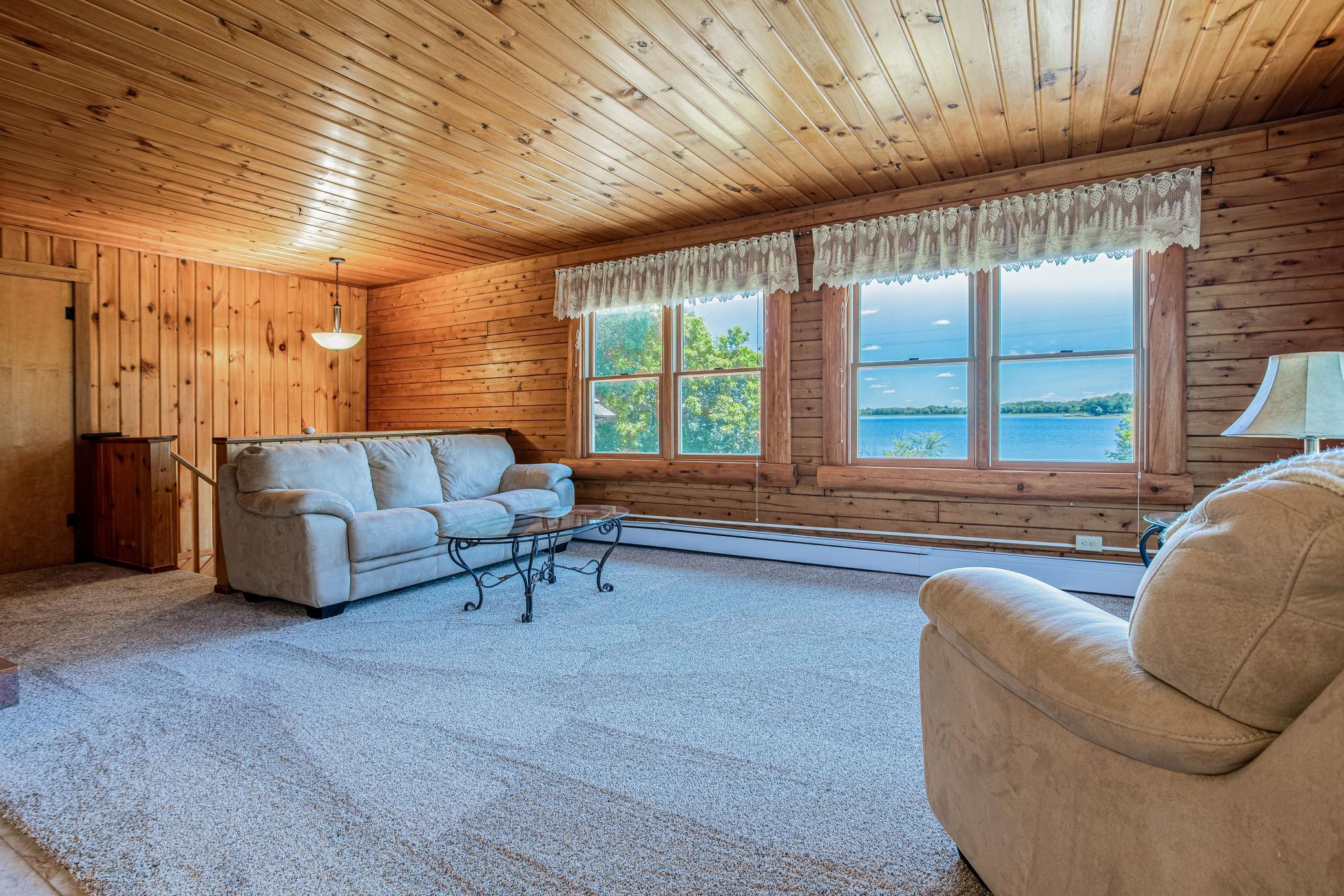 3240 Stark Road Harris, MN 55032 - Photo 9 of 34 Gallery Image 9