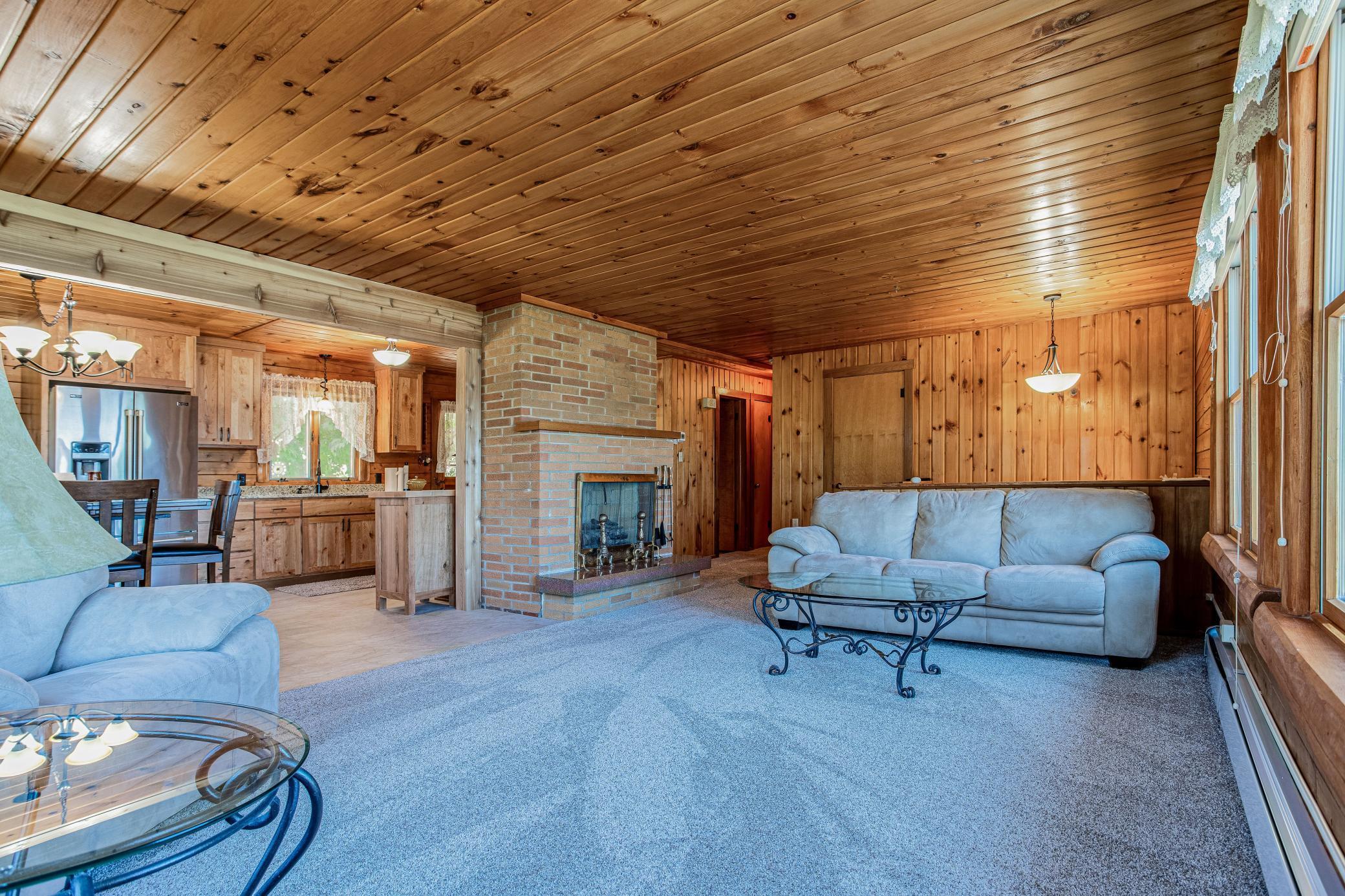 3240 Stark Road Harris, MN 55032 - Photo 10 of 34 Gallery Image 10
