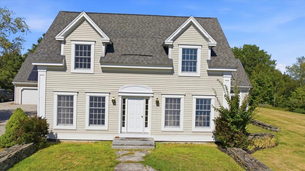 265 Crockett Ridge Road Norway, ME 04268 - Photo 2 of 63 020-014_DJI_20260910122454_0456_D