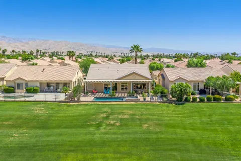 $699,000 | 36551 Royal Sage Court, Palm Desert, CA 92211
