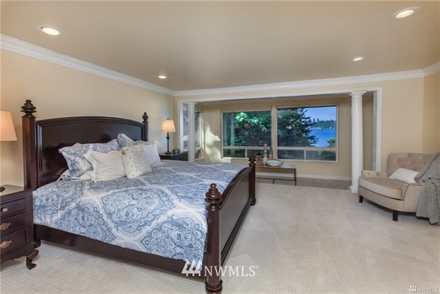 7216 North Mercer Way Mercer Island, WA 98040 - Photo 15 of 25