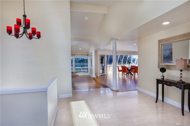 7216 North Mercer Way Mercer Island, WA 98040 - Photo 20 of 25