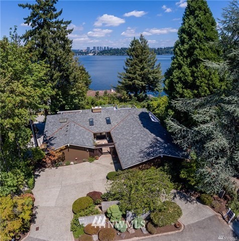 7216 North Mercer Way Mercer Island, WA 98040 - Photo 23 of 25