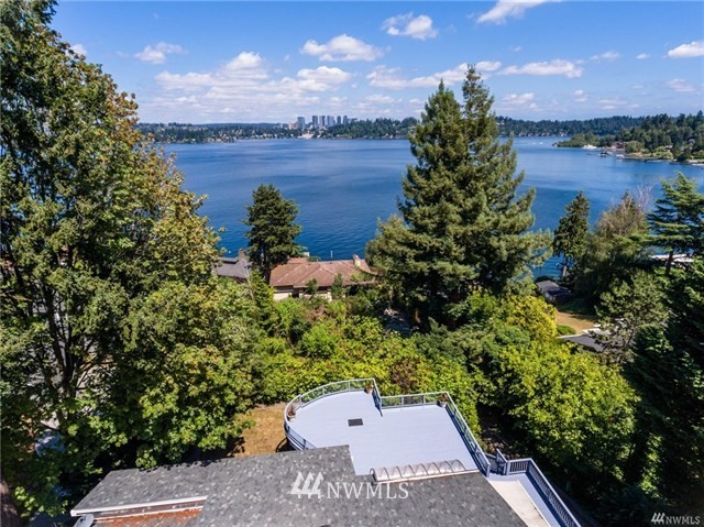 7216 North Mercer Way Mercer Island, WA 98040 - Photo 24 of 25