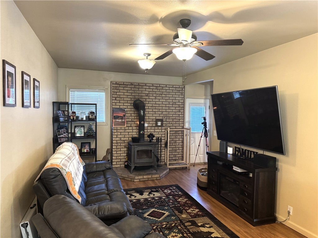 620 3rd Street West Roundup, MT 59072 - Photo 3 of 36 Gallery Image 3