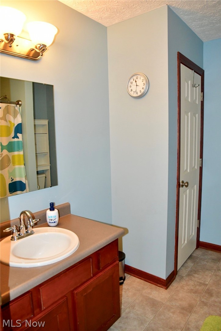 12040 Bottom Road Dresden, OH 43821 - Photo 26 of 35 Gallery Image 26