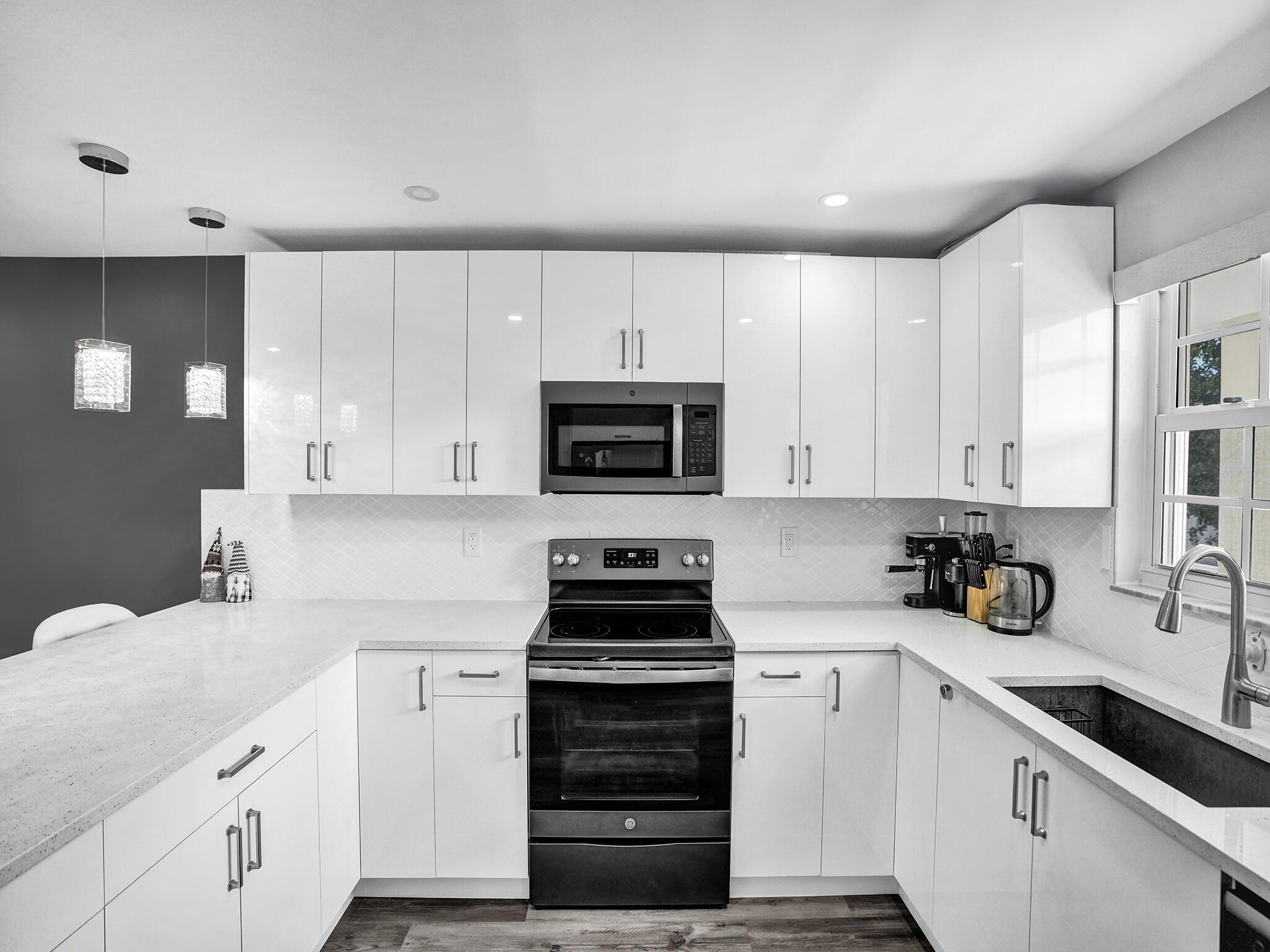 775 Jeffery Street, Unit 5204 Boca Raton, FL 33487 - Photo 1 of 67 DSC05985