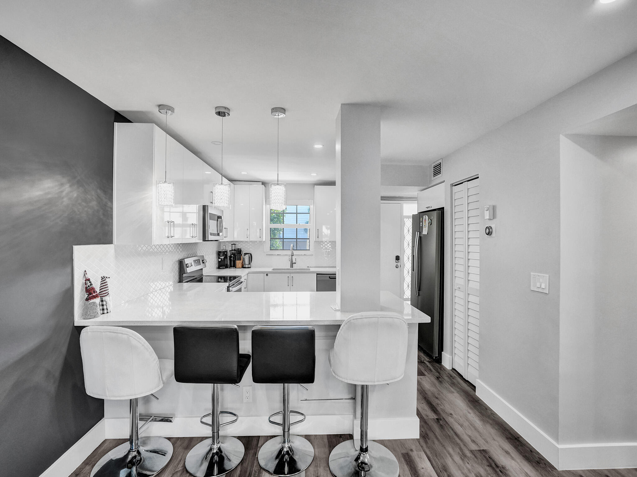 775 Jeffery Street, Unit 5204 Boca Raton, FL 33487 - Photo 16 of 67 DSC06021