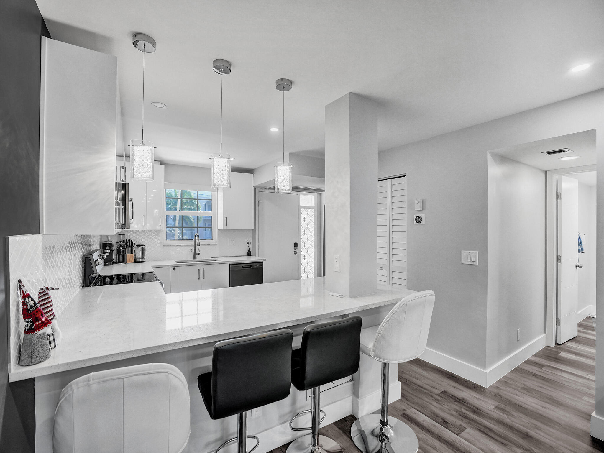 775 Jeffery Street, Unit 5204 Boca Raton, FL 33487 - Photo 18 of 67 DSC06024