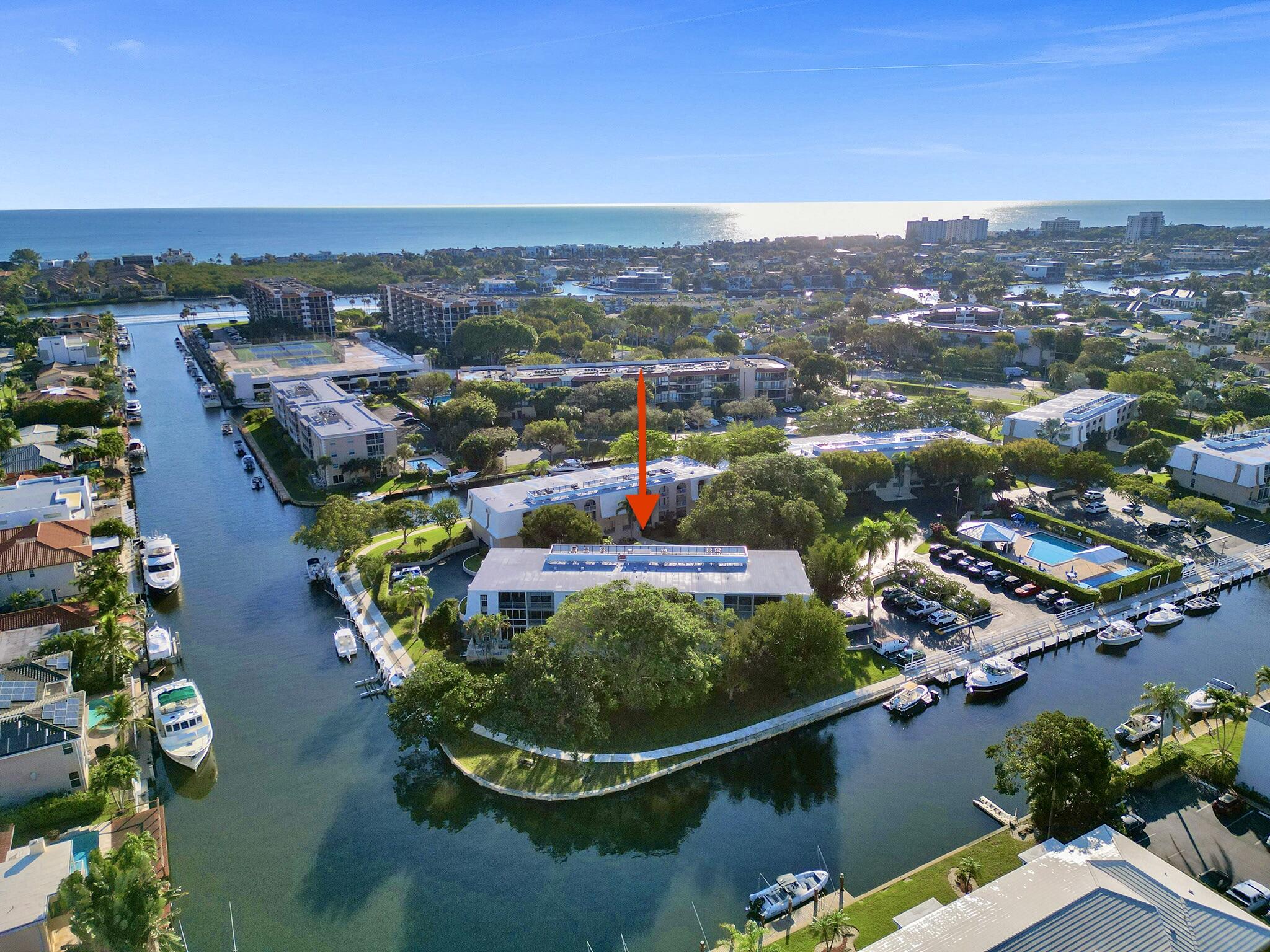 775 Jeffery Street, Unit 5204 Boca Raton, FL 33487 - Photo 2 of 67 Photo Dec 27 2023, 9 08 52 AM