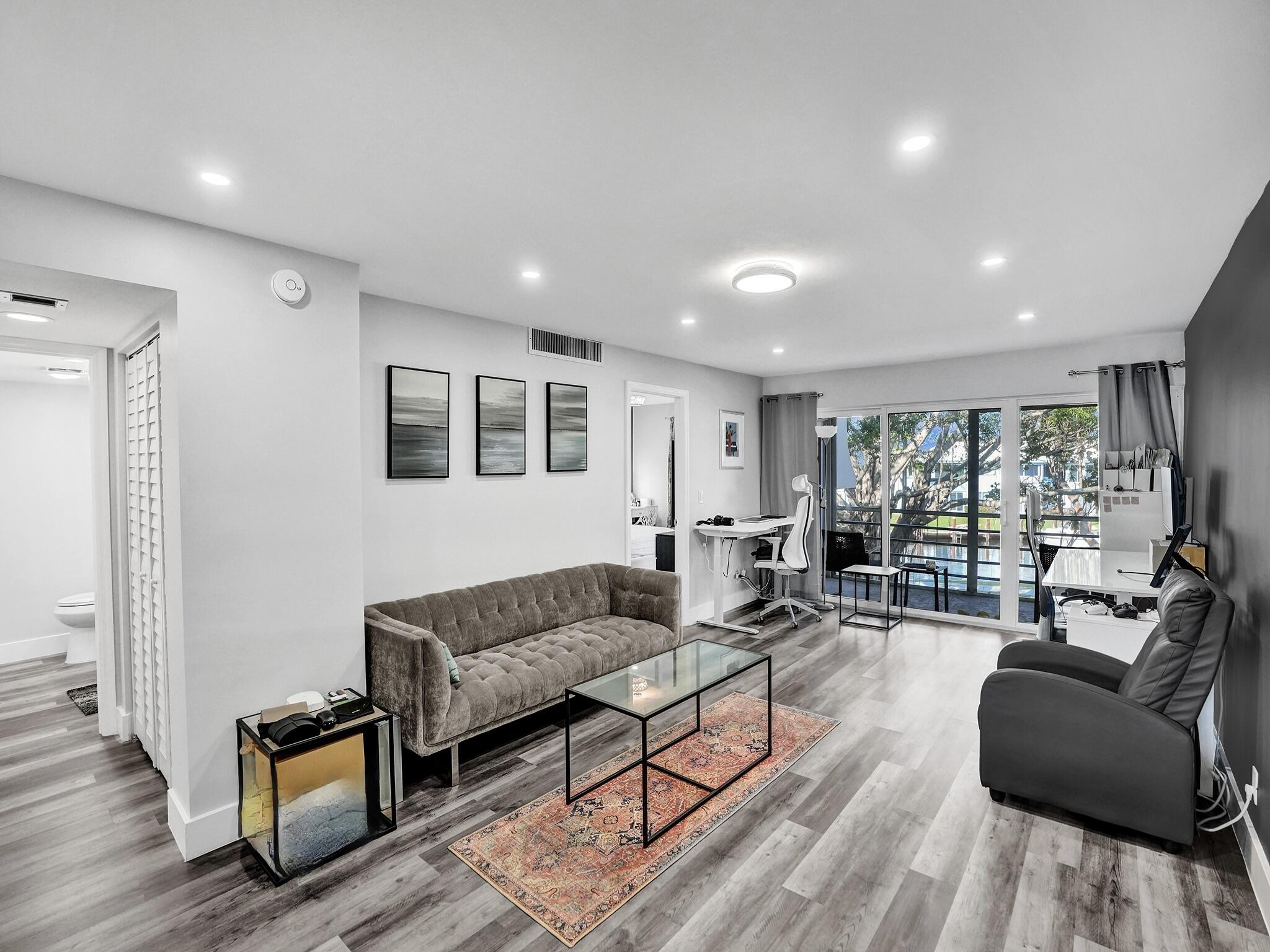 775 Jeffery Street, Unit 5204 Boca Raton, FL 33487 - Photo 23 of 67 DSC06039