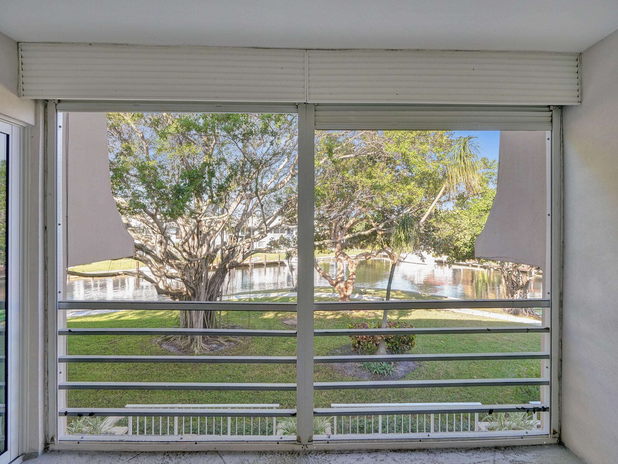 775 Jeffery Street, Unit 5204 Boca Raton, FL 33487 - Photo 26 of 67 DSC06072