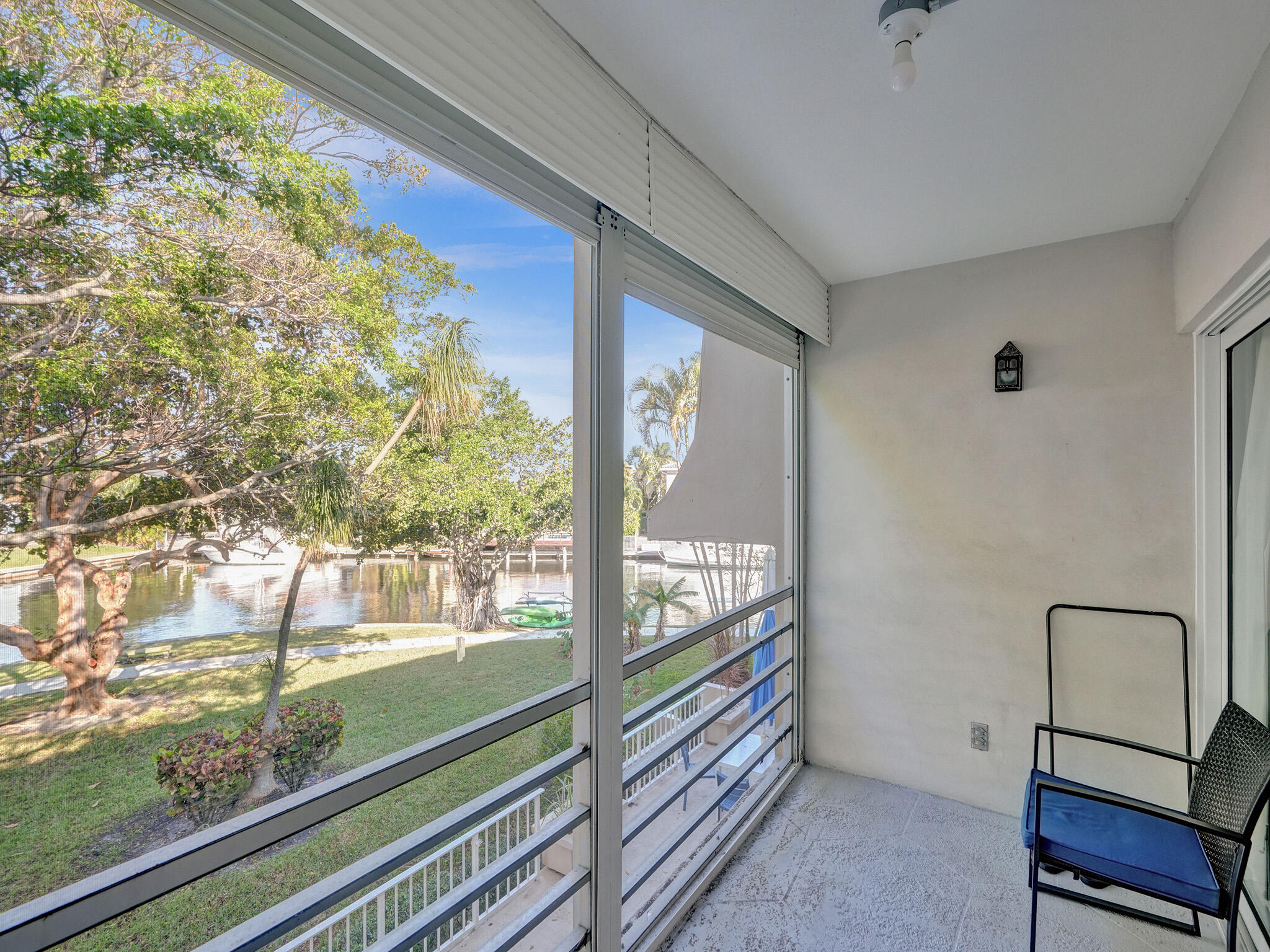 775 Jeffery Street, Unit 5204 Boca Raton, FL 33487 - Photo 28 of 67 DSC06081