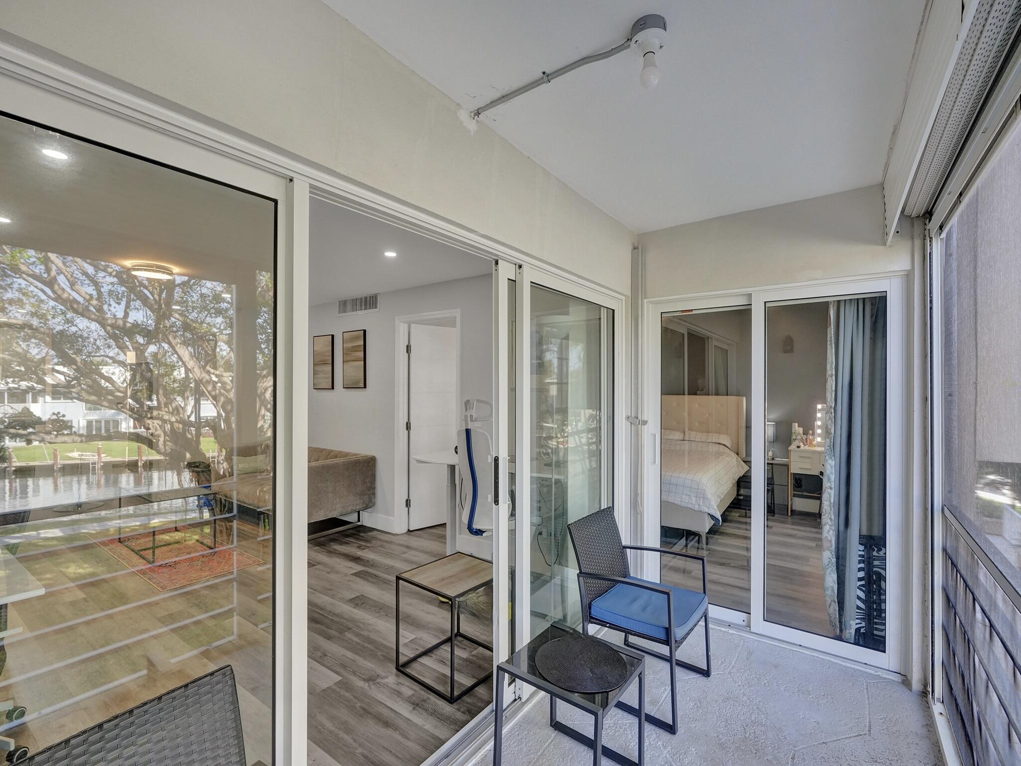 775 Jeffery Street, Unit 5204 Boca Raton, FL 33487 - Photo 29 of 67 DSC06087