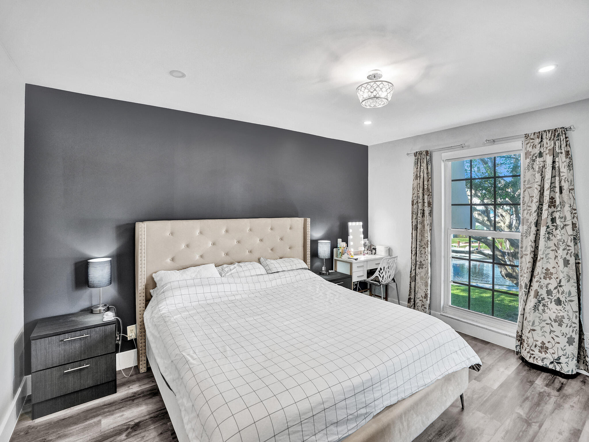 775 Jeffery Street, Unit 5204 Boca Raton, FL 33487 - Photo 30 of 67 DSC06093