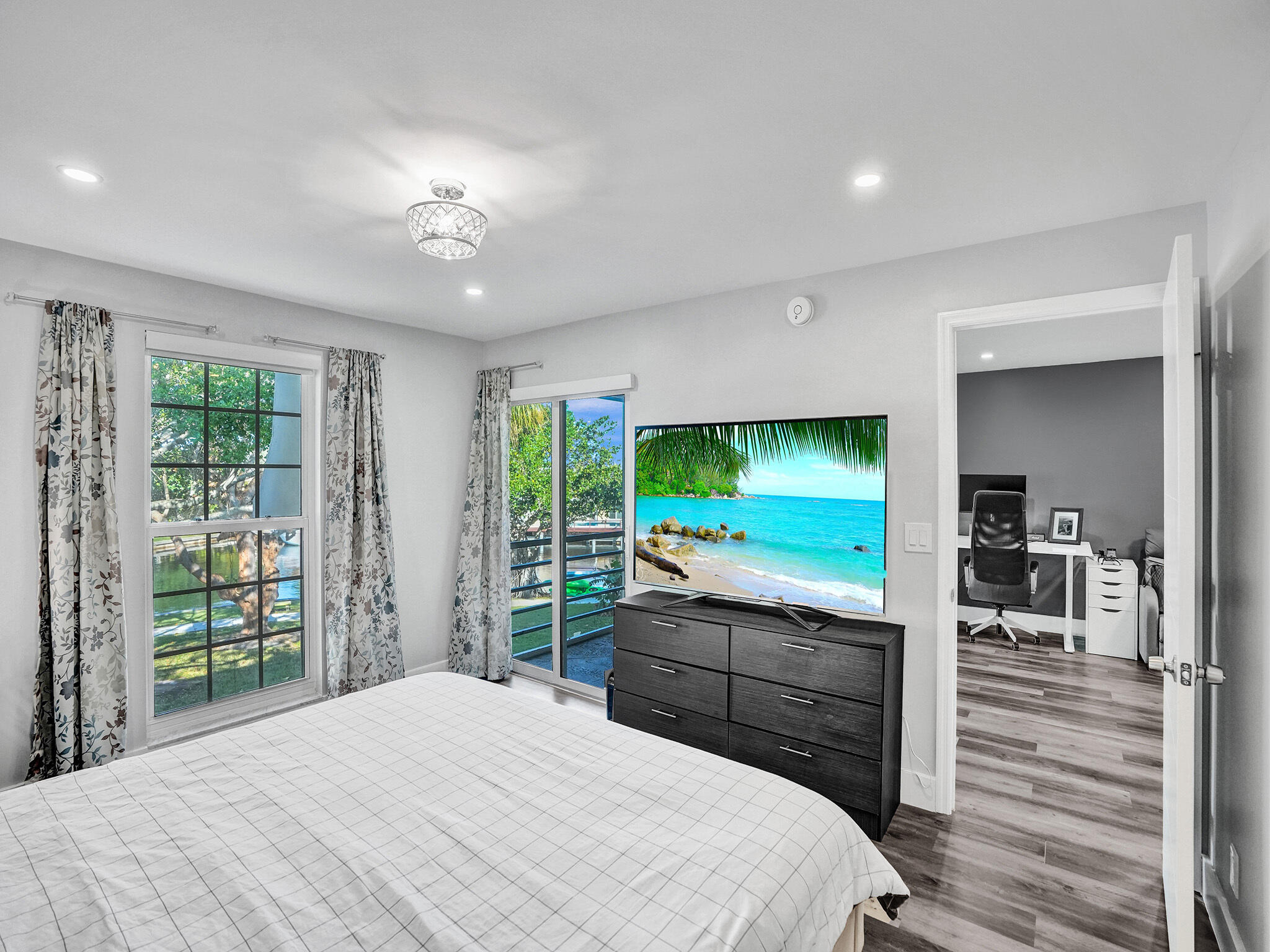 775 Jeffery Street, Unit 5204 Boca Raton, FL 33487 - Photo 33 of 67 DSC06102