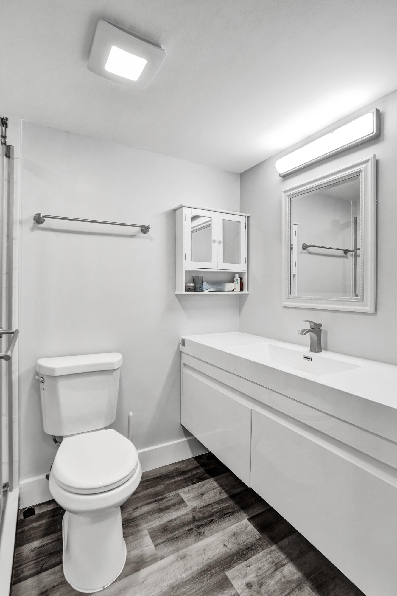 775 Jeffery Street, Unit 5204 Boca Raton, FL 33487 - Photo 34 of 67 DSC06117