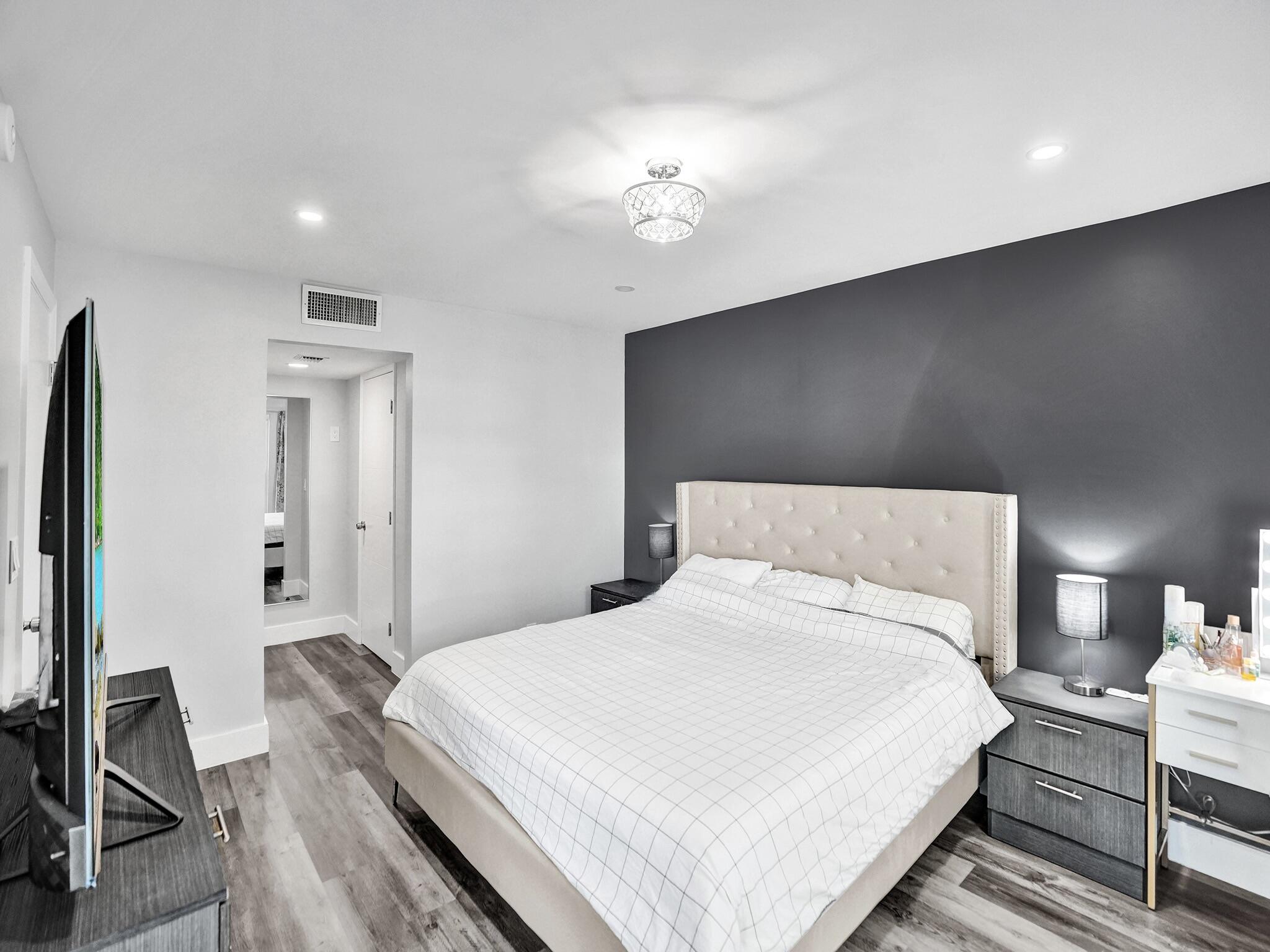 775 Jeffery Street, Unit 5204 Boca Raton, FL 33487 - Photo 35 of 67 DSC06123
