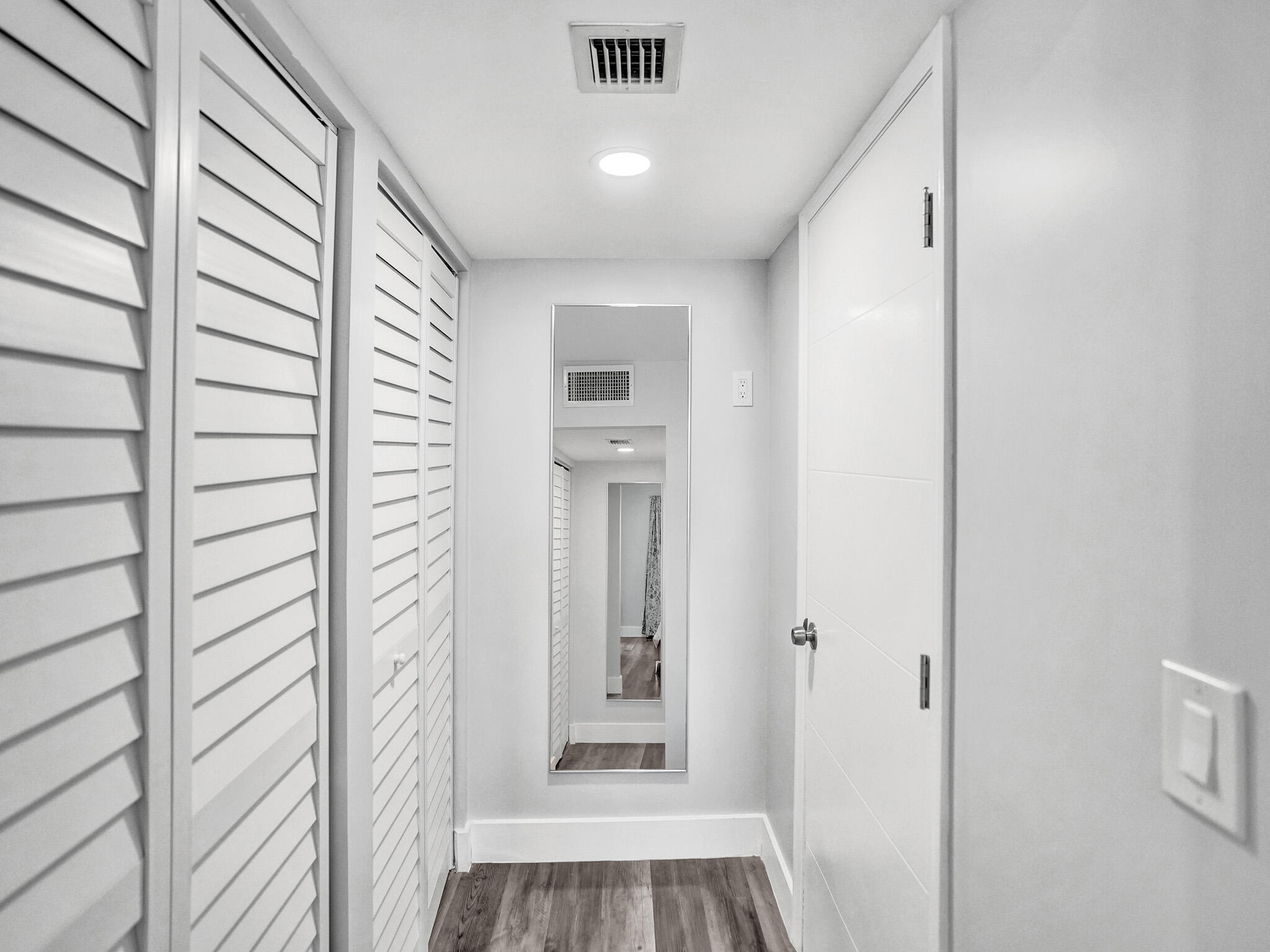 775 Jeffery Street, Unit 5204 Boca Raton, FL 33487 - Photo 36 of 67 DSC06138
