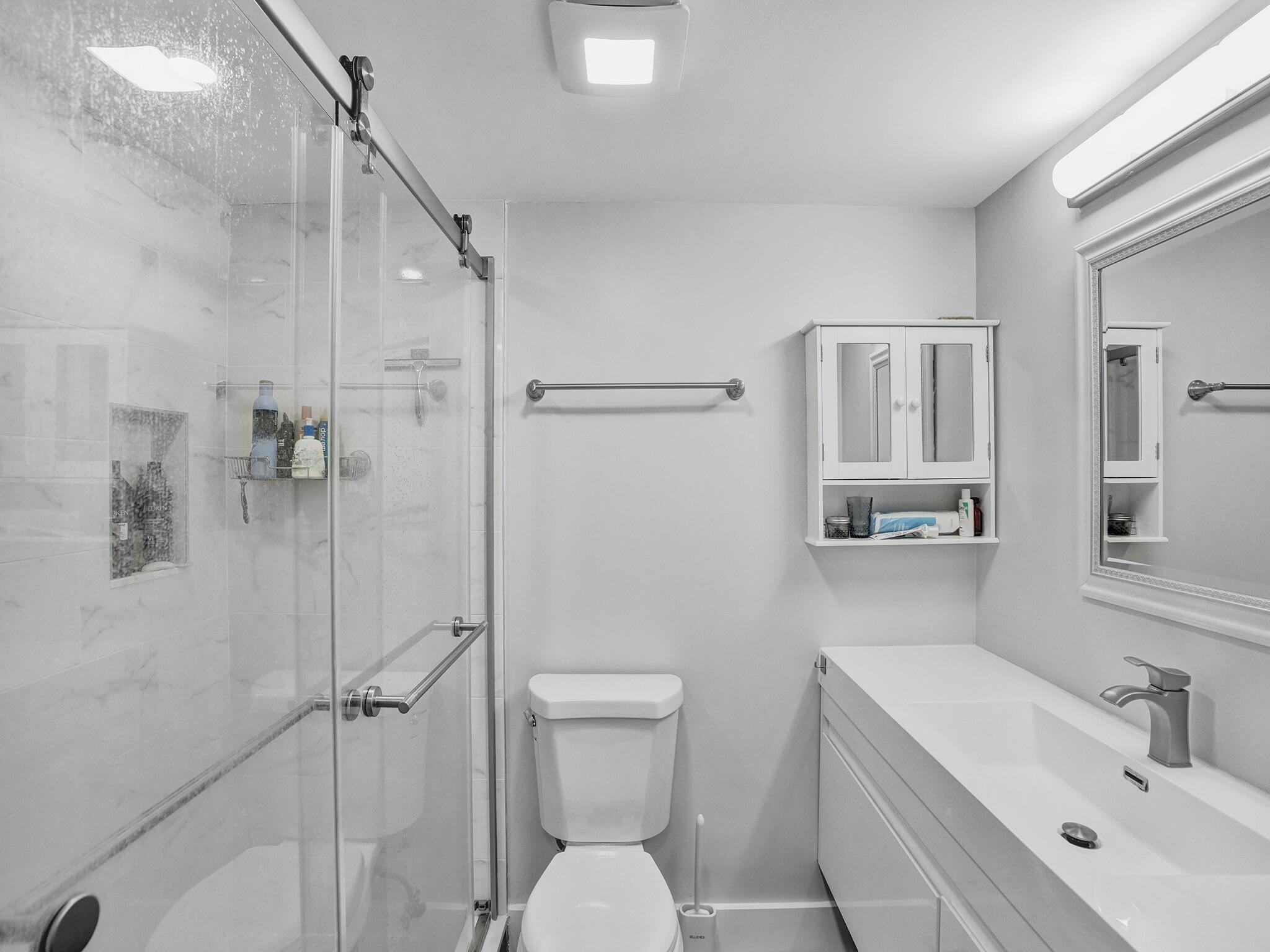 775 Jeffery Street, Unit 5204 Boca Raton, FL 33487 - Photo 37 of 67 DSC06114