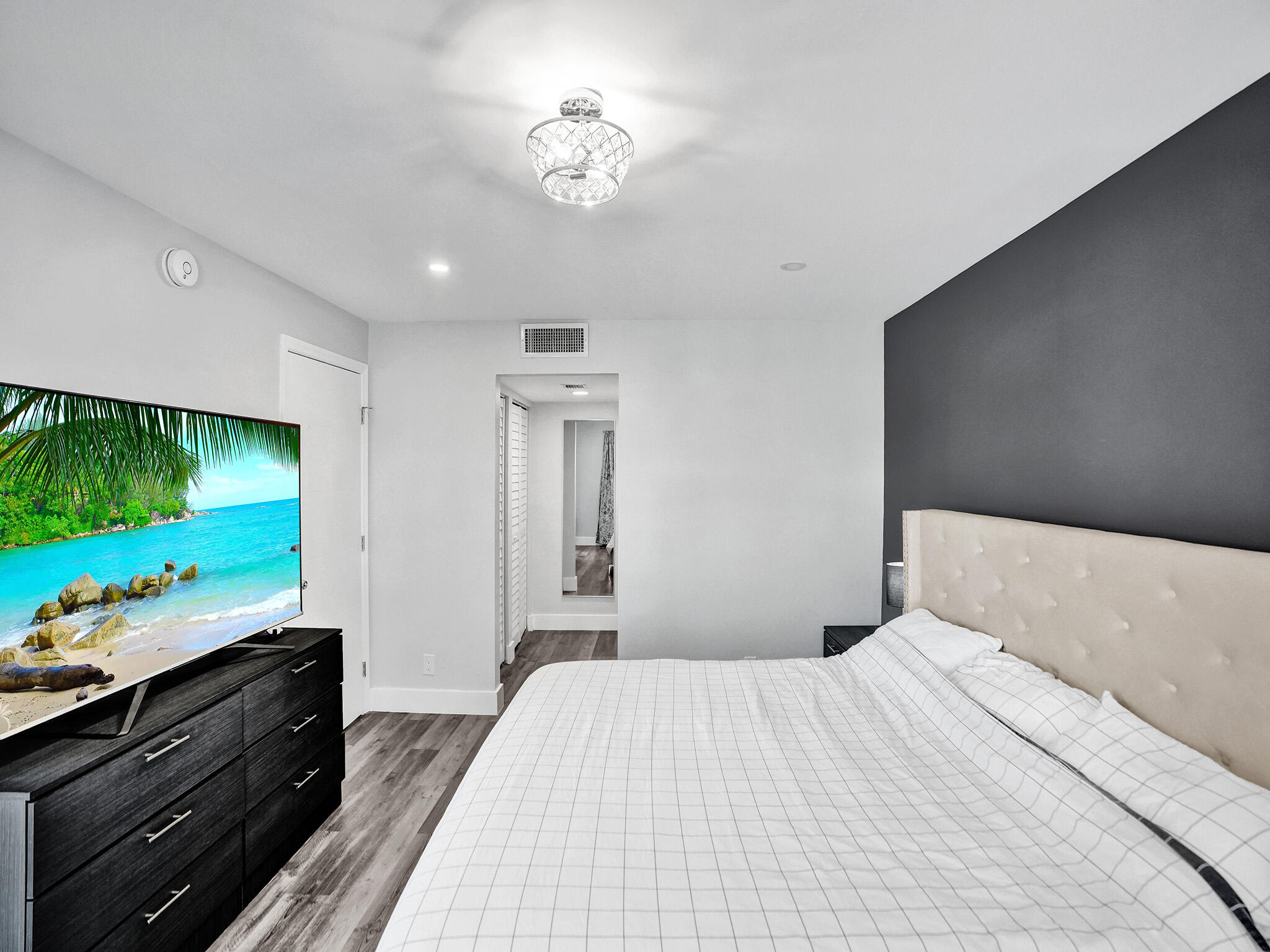 775 Jeffery Street, Unit 5204 Boca Raton, FL 33487 - Photo 39 of 67 DSC06129