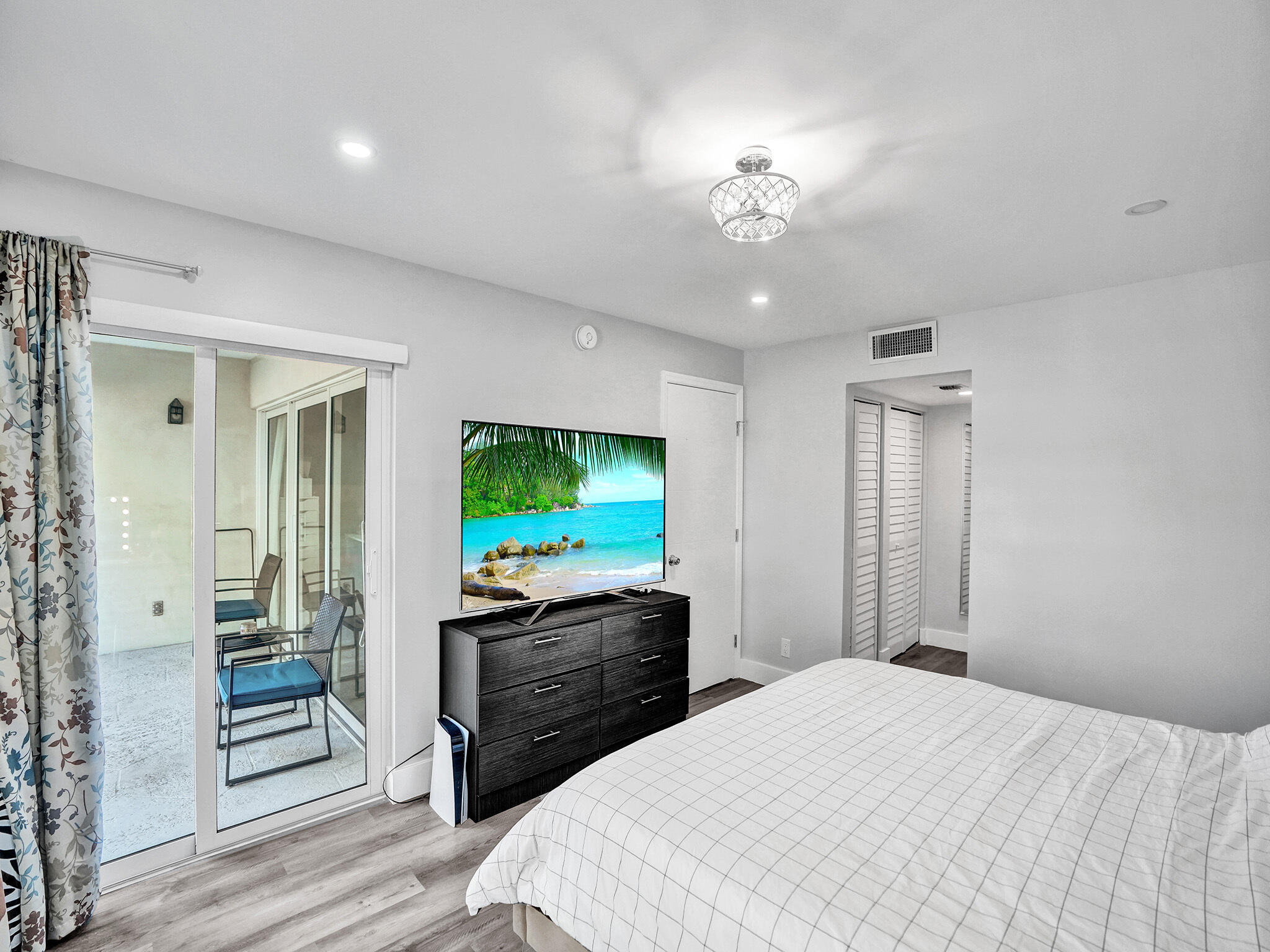 775 Jeffery Street, Unit 5204 Boca Raton, FL 33487 - Photo 40 of 67 DSC06132