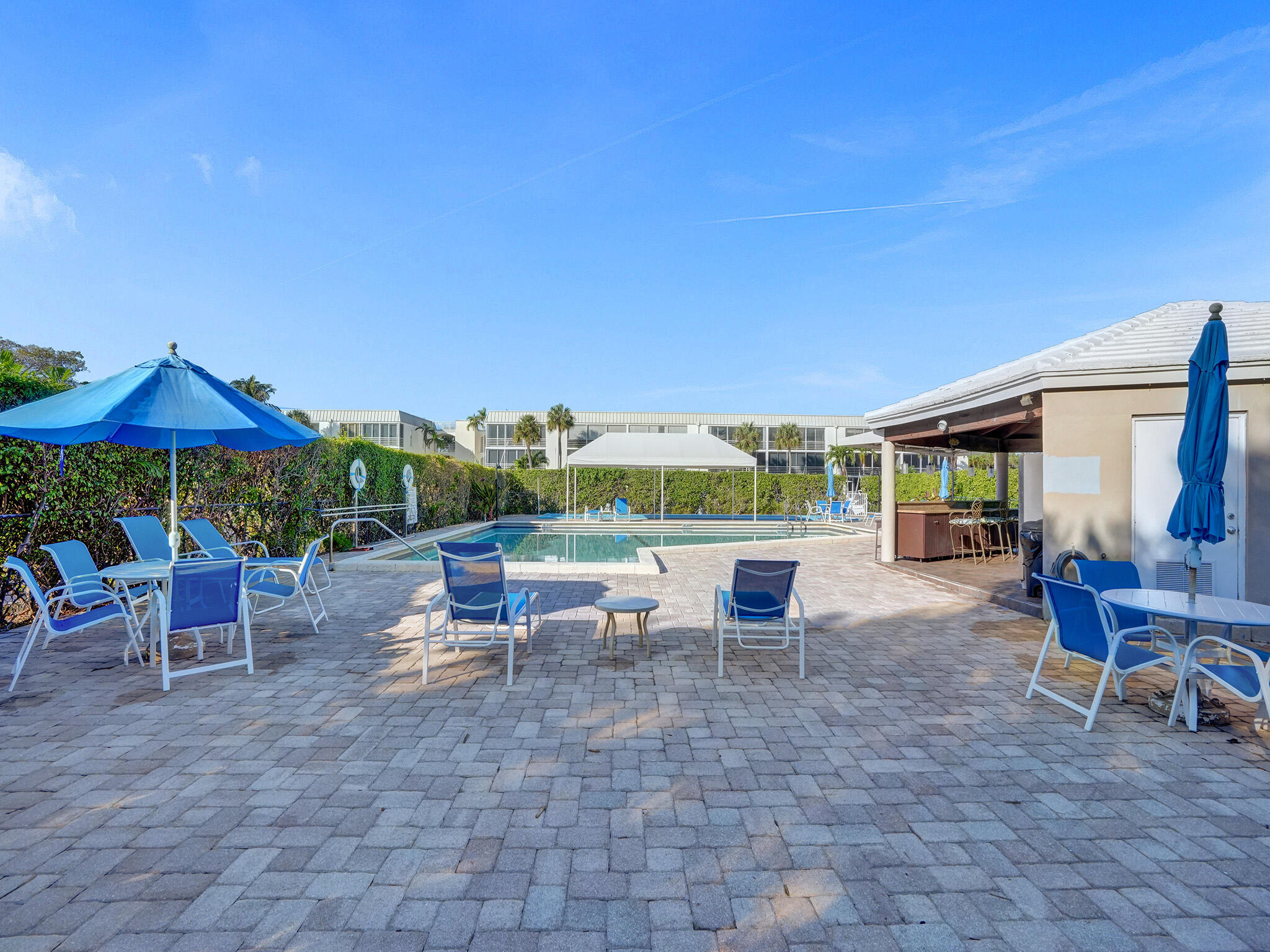 775 Jeffery Street, Unit 5204 Boca Raton, FL 33487 - Photo 50 of 67 DSC05889