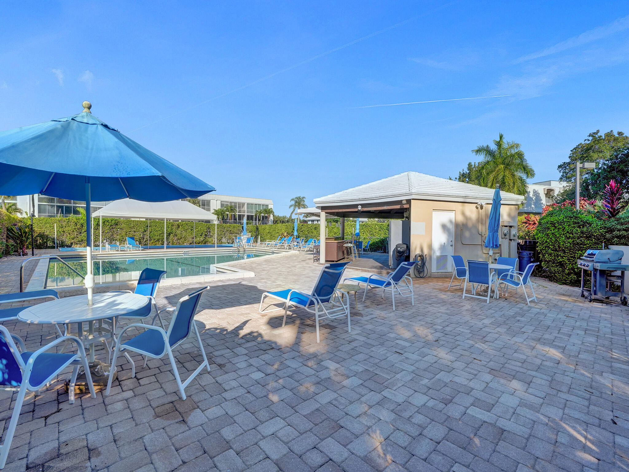 775 Jeffery Street, Unit 5204 Boca Raton, FL 33487 - Photo 51 of 67 DSC05892