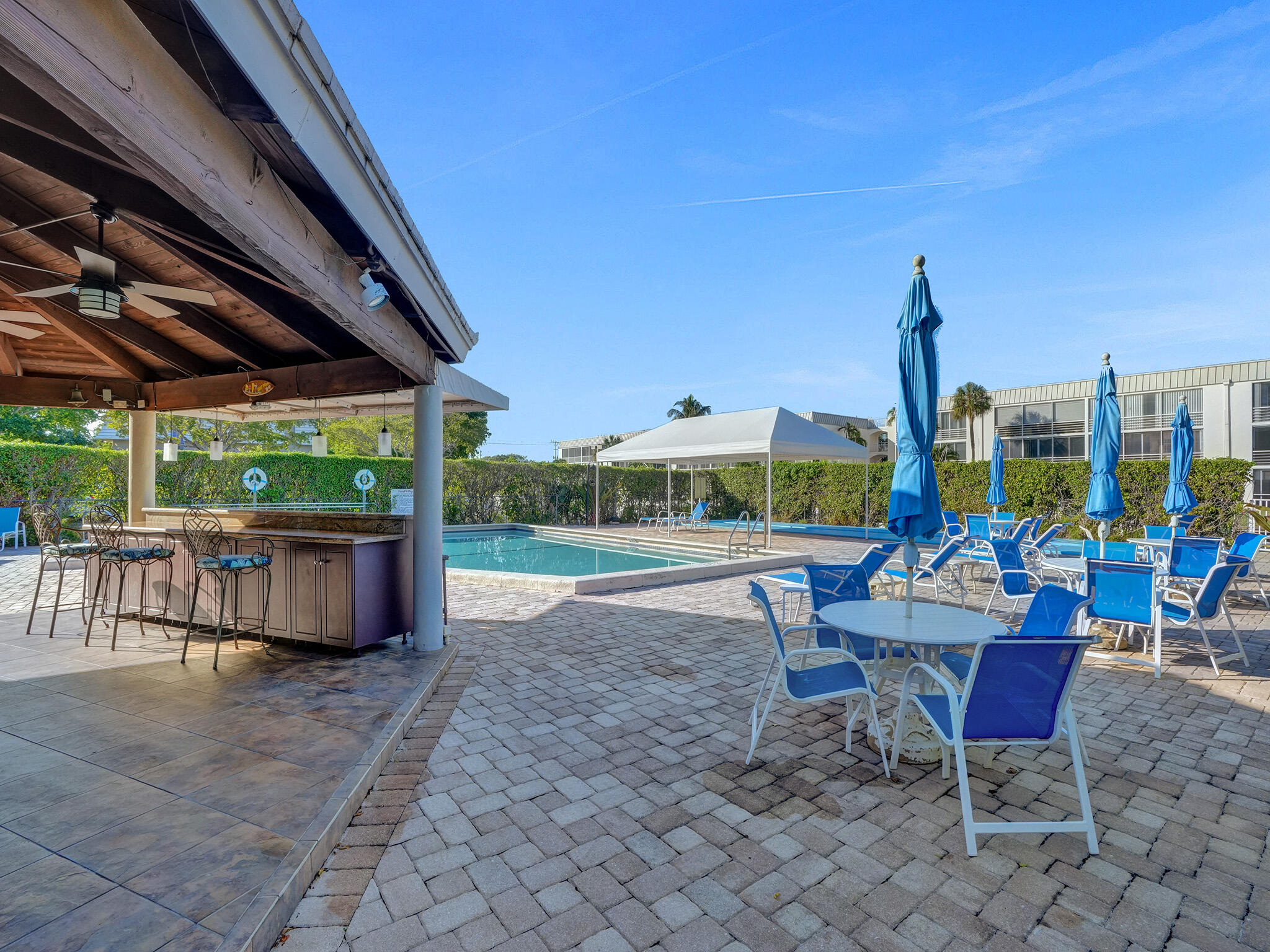775 Jeffery Street, Unit 5204 Boca Raton, FL 33487 - Photo 53 of 67 DSC05901