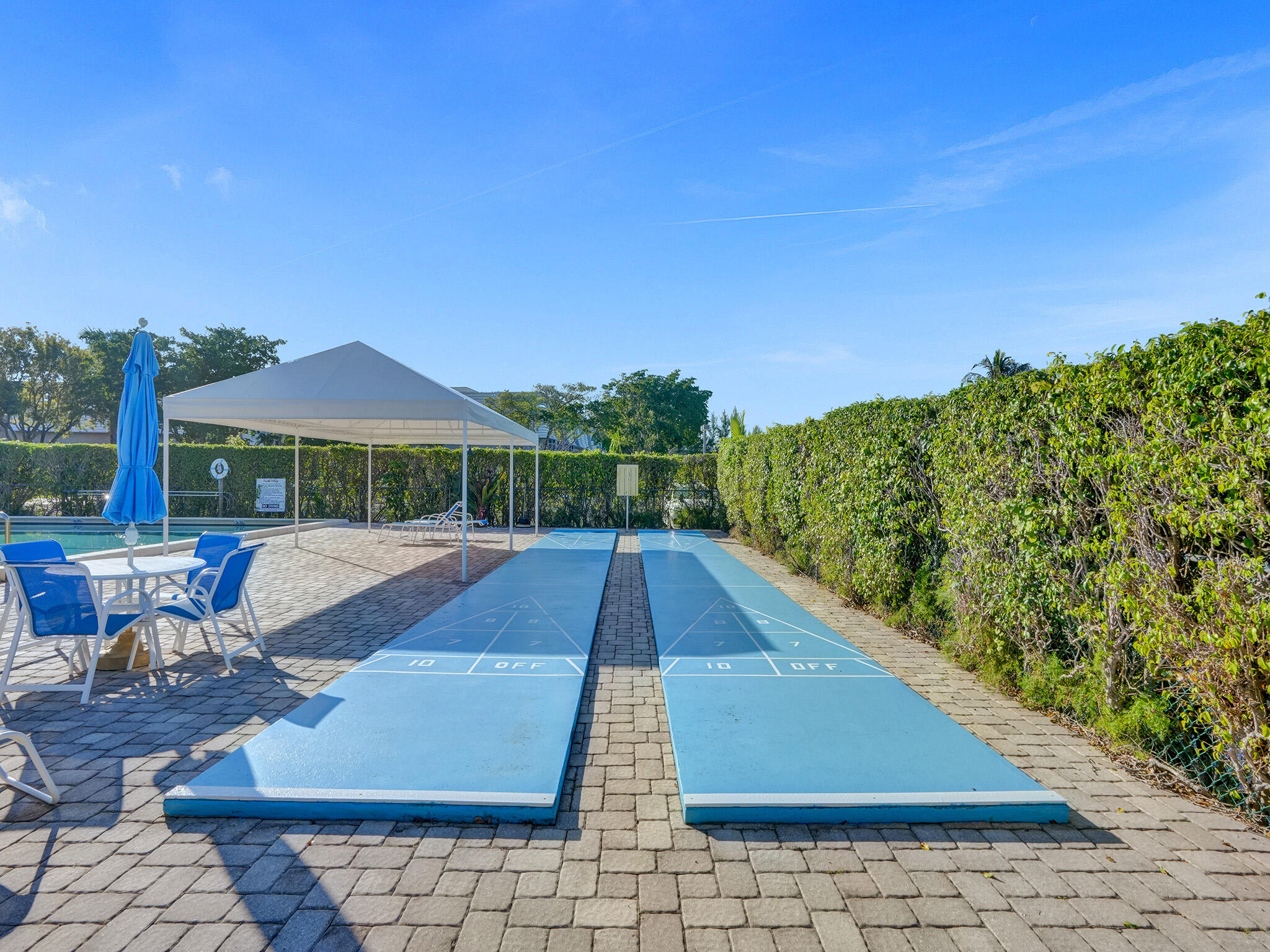 775 Jeffery Street, Unit 5204 Boca Raton, FL 33487 - Photo 55 of 67 DSC05910