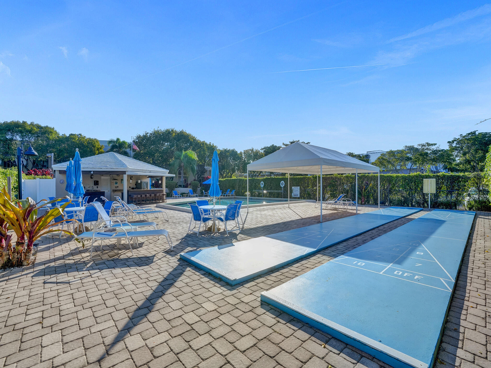 775 Jeffery Street, Unit 5204 Boca Raton, FL 33487 - Photo 56 of 67 DSC05913