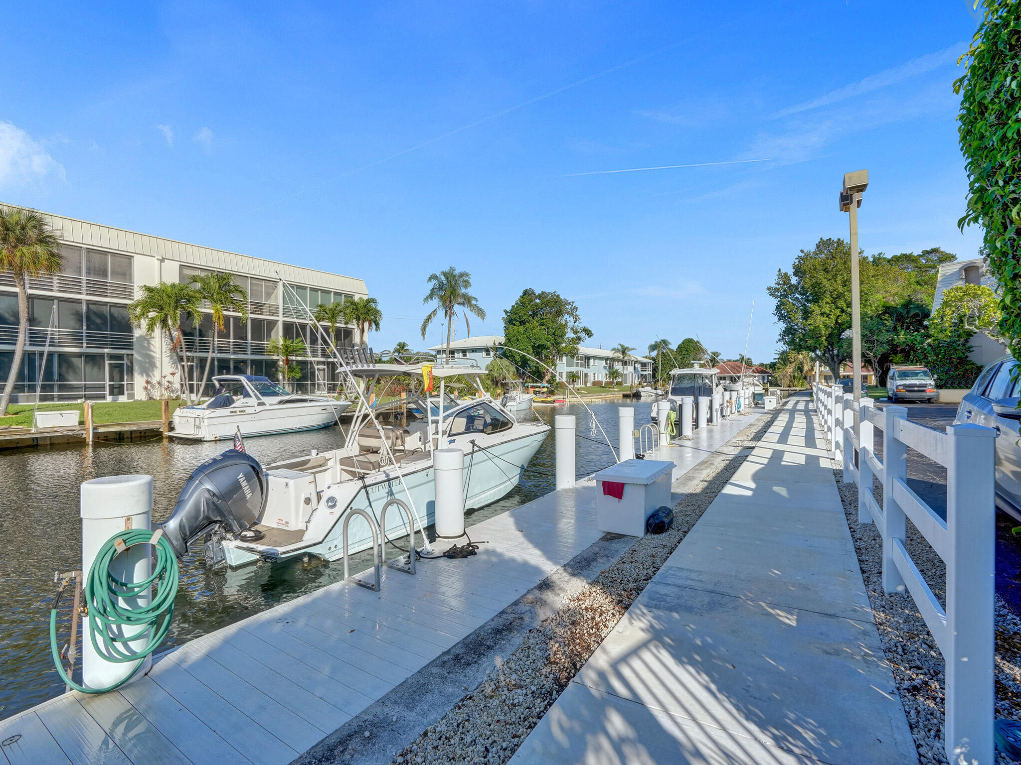 775 Jeffery Street, Unit 5204 Boca Raton, FL 33487 - Photo 58 of 67 DSC05919
