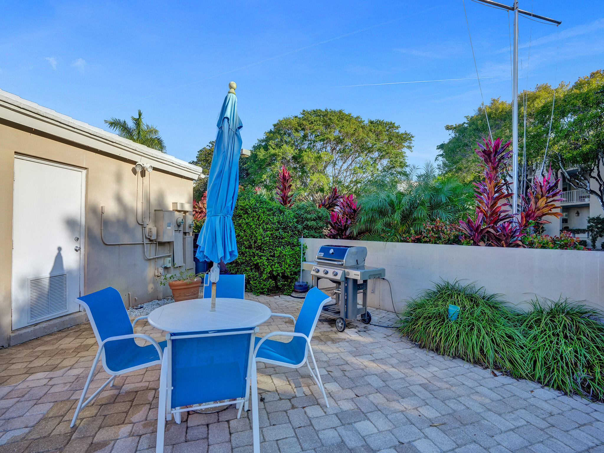 775 Jeffery Street, Unit 5204 Boca Raton, FL 33487 - Photo 60 of 67 DSC05925