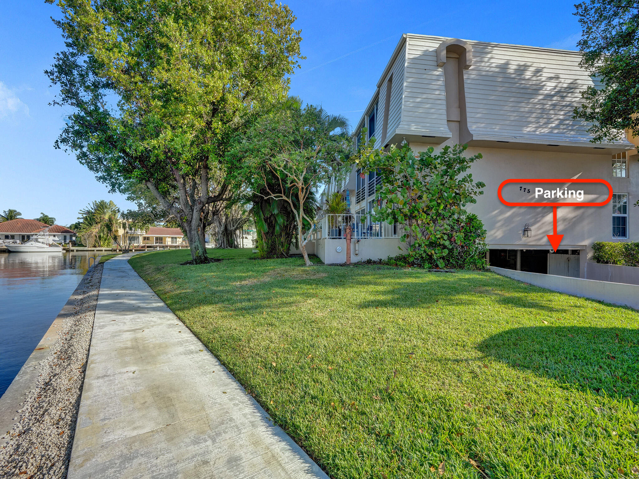 775 Jeffery Street, Unit 5204 Boca Raton, FL 33487 - Photo 6 of 67 DSC05940