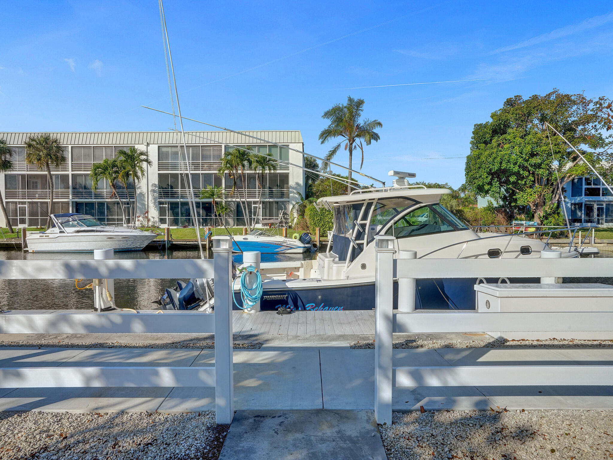 775 Jeffery Street, Unit 5204 Boca Raton, FL 33487 - Photo 61 of 67 DSC05934