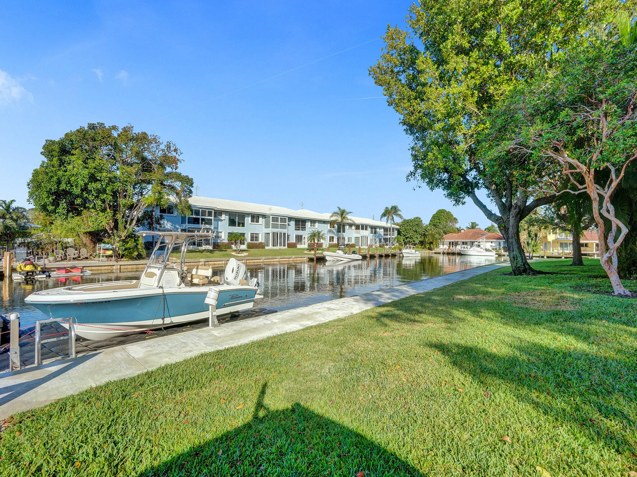 775 Jeffery Street, Unit 5204 Boca Raton, FL 33487 - Photo 62 of 67 DSC05937